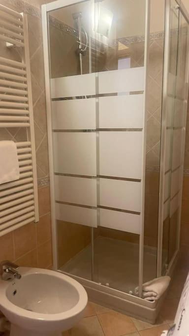 Maison Minu Apartamento Verona
