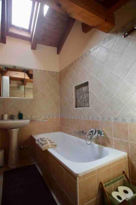 Maison Minu Apartamento *