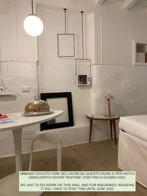Punto Fermo In Center 023091-loc-01911 Apartamento Verona