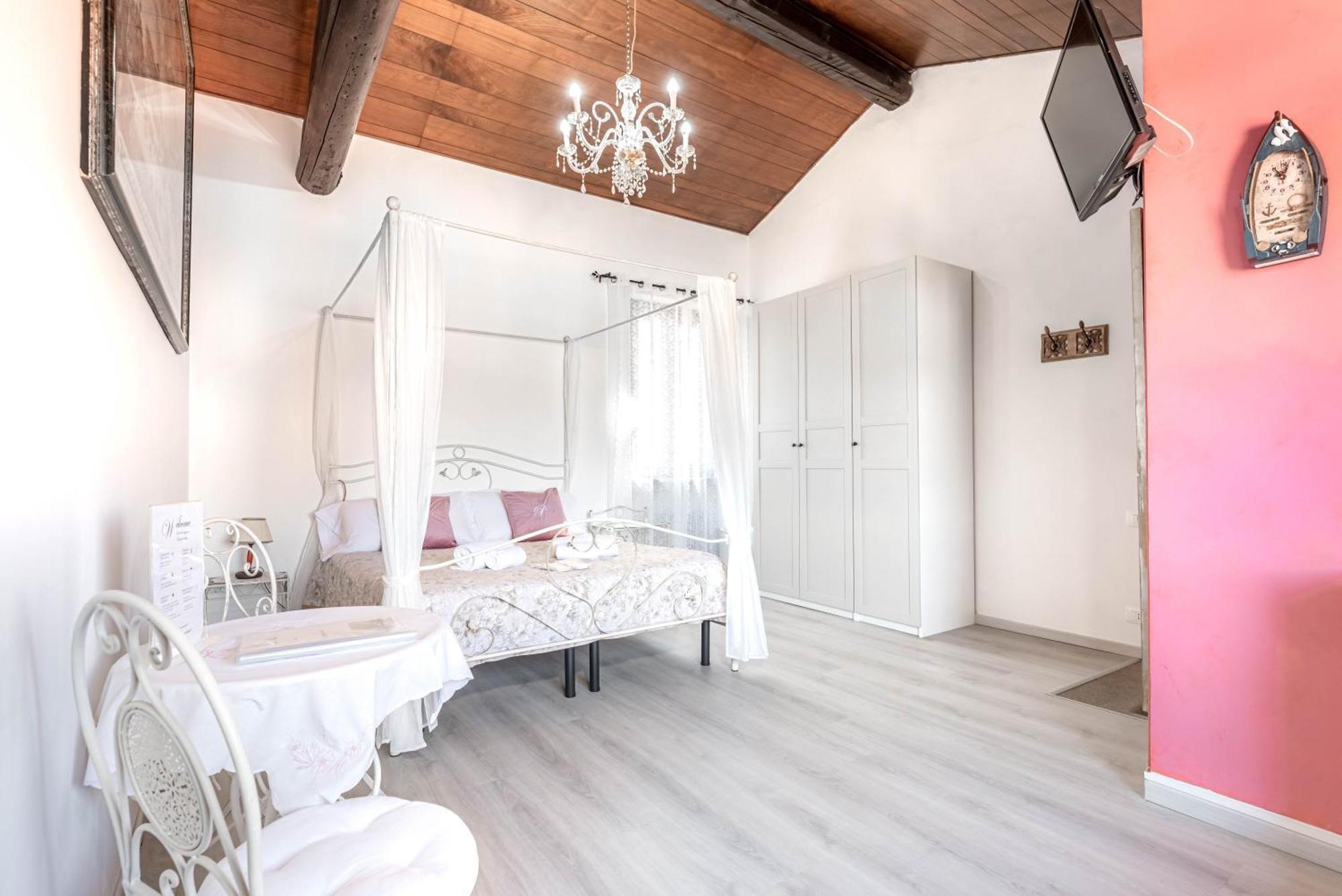 Residenza Bra 2* Vérone
