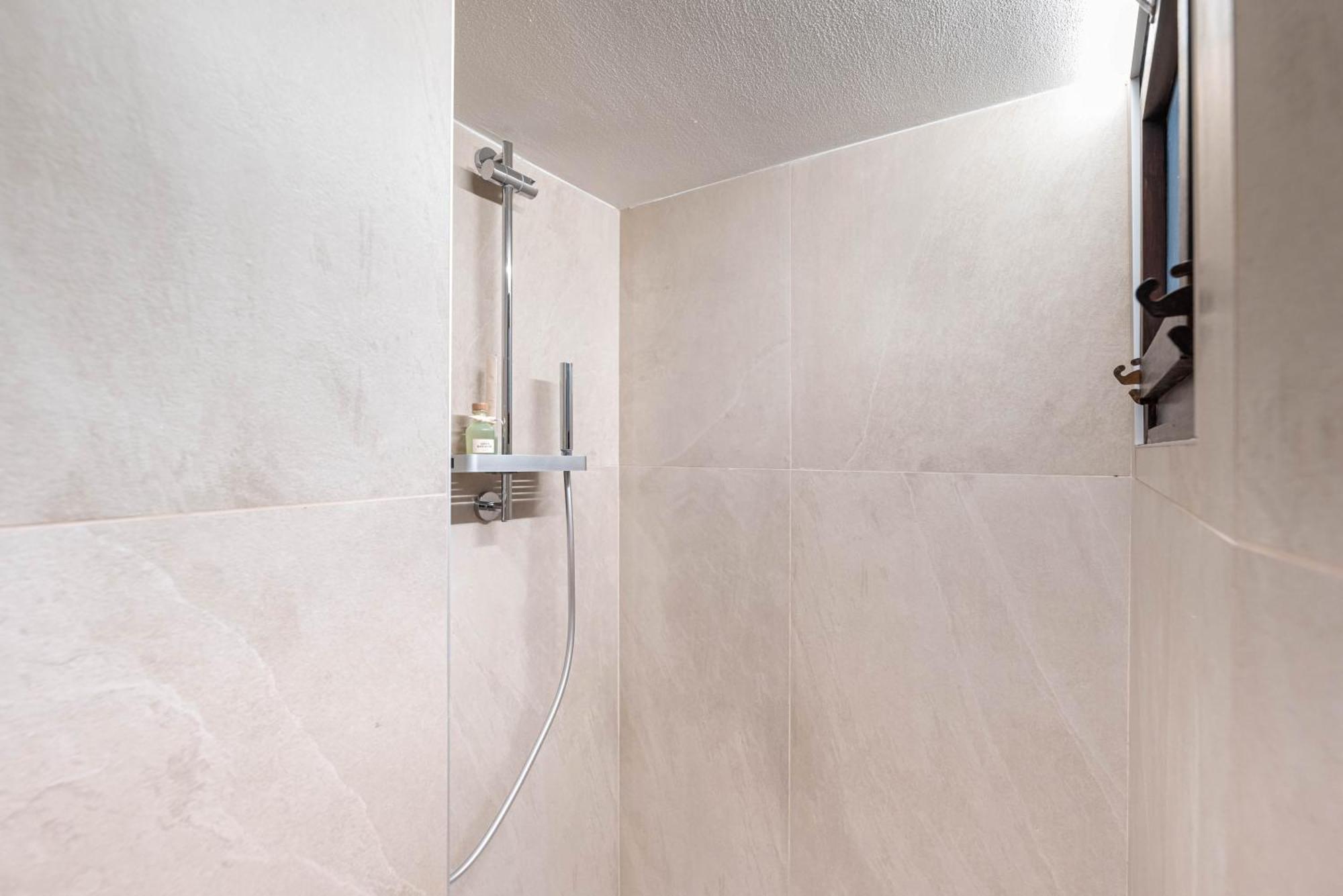 Residenza Bra 2* Vérone