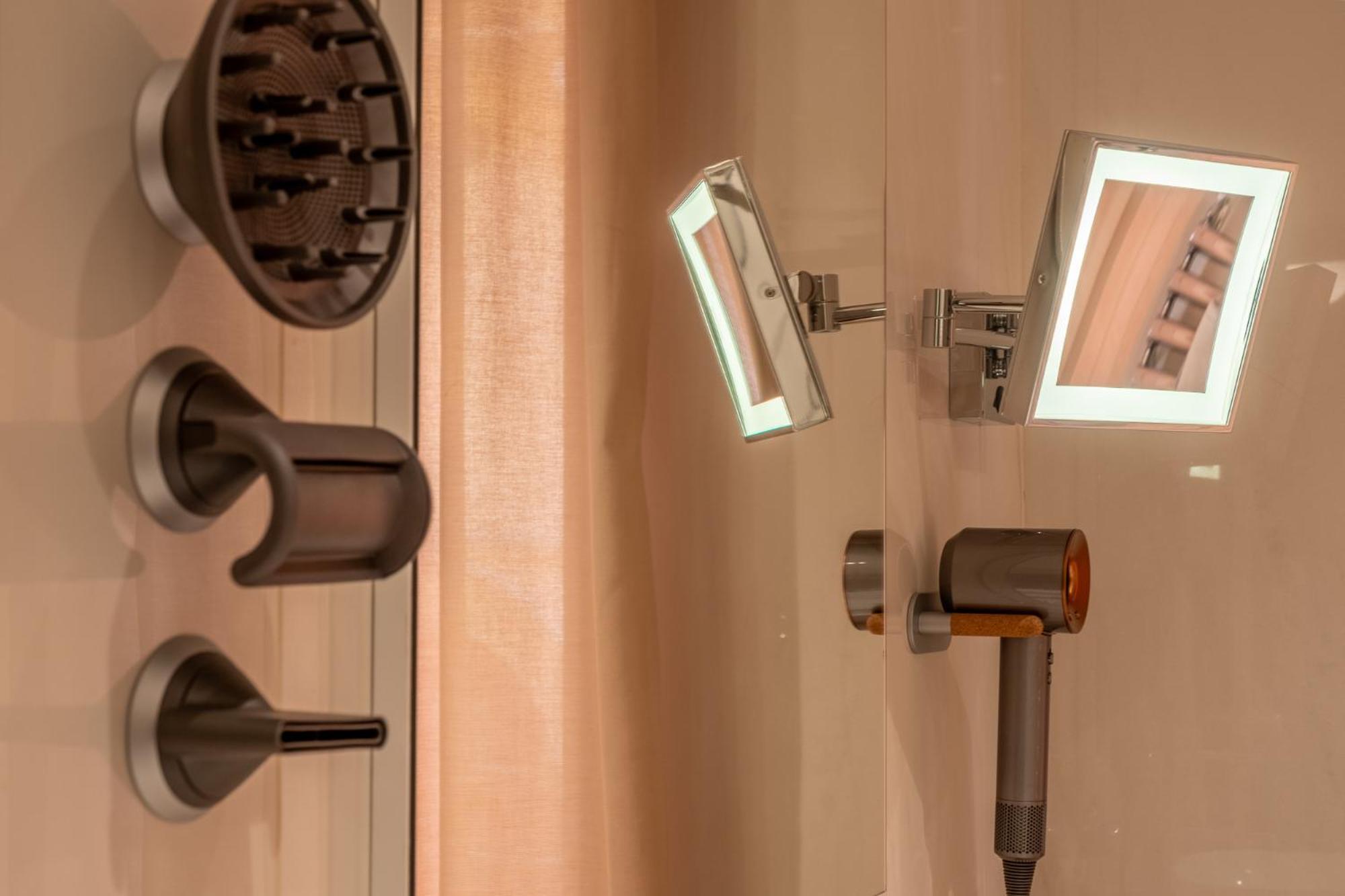 Apartment Oriana Homel *