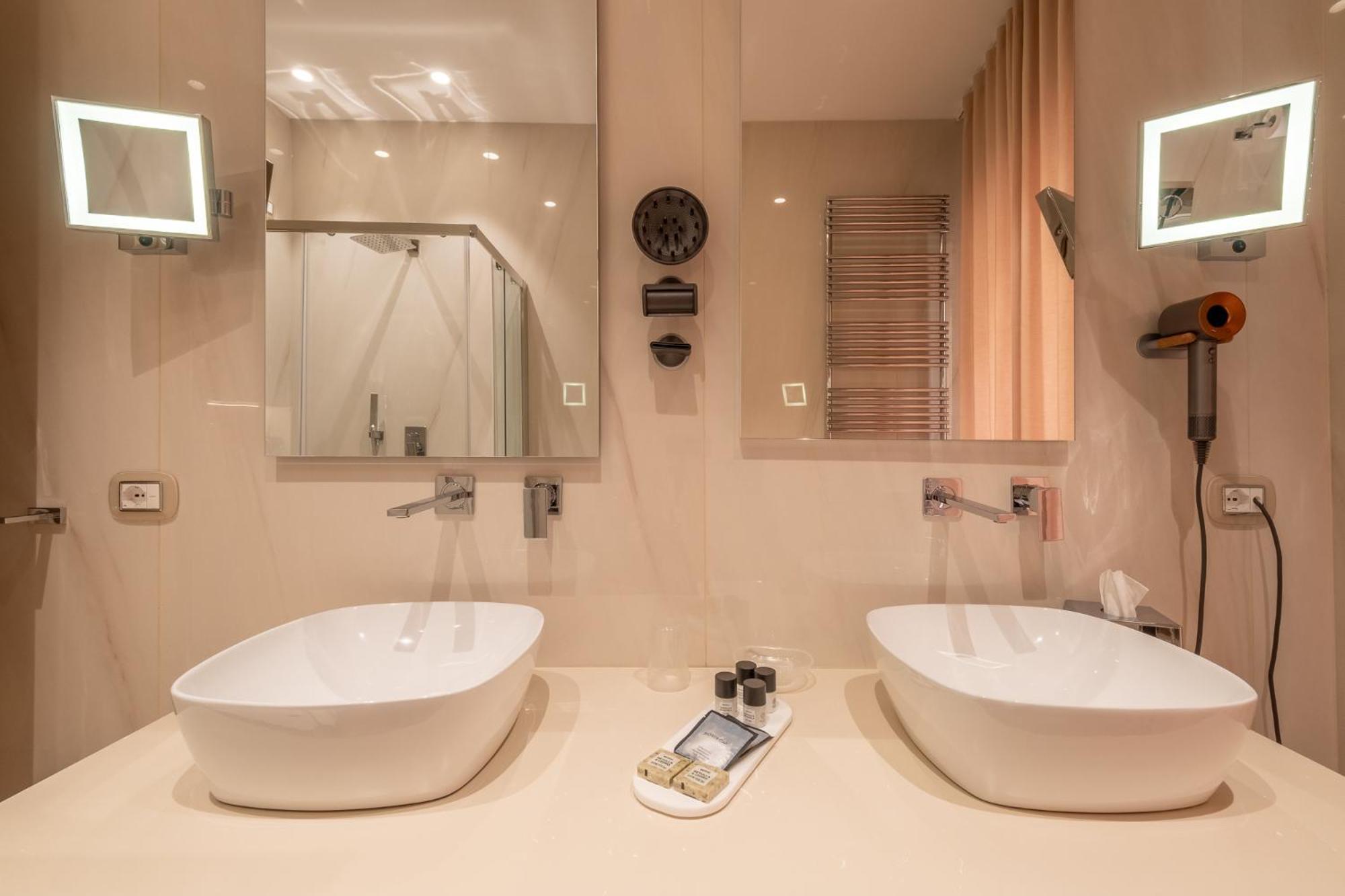 Apartment Oriana Homel