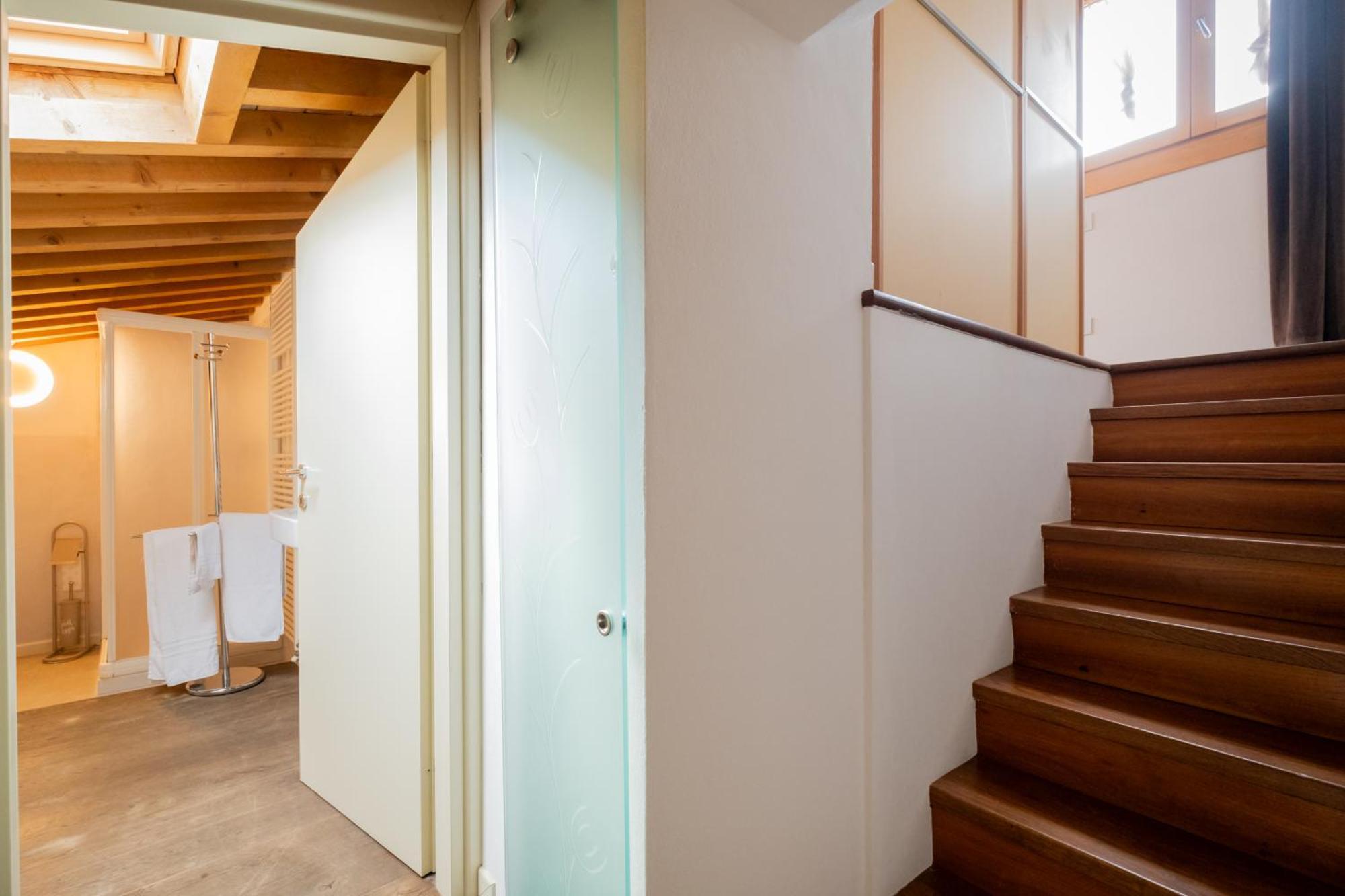 Apartment Stella - Centro Verona