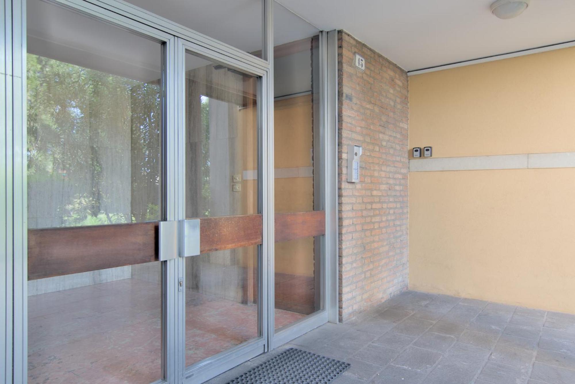 Apartment Atelier River Charm Near Adige, Center & Game *