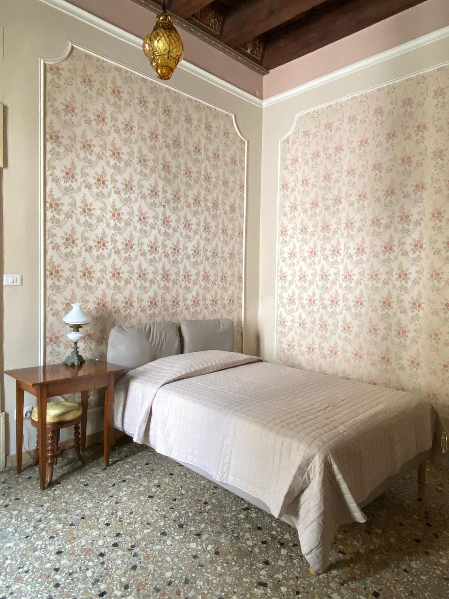 Pensión Residenza Scaligera