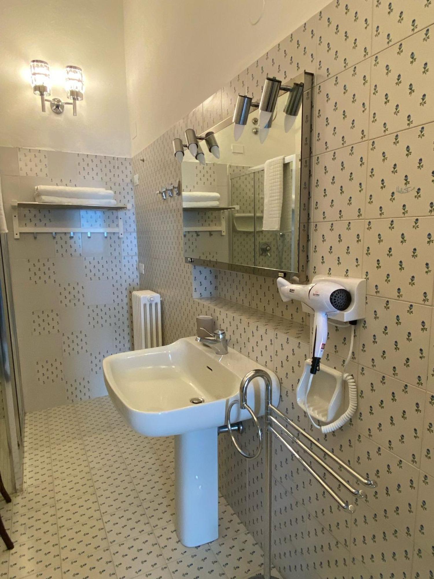 Residenza Scaligera