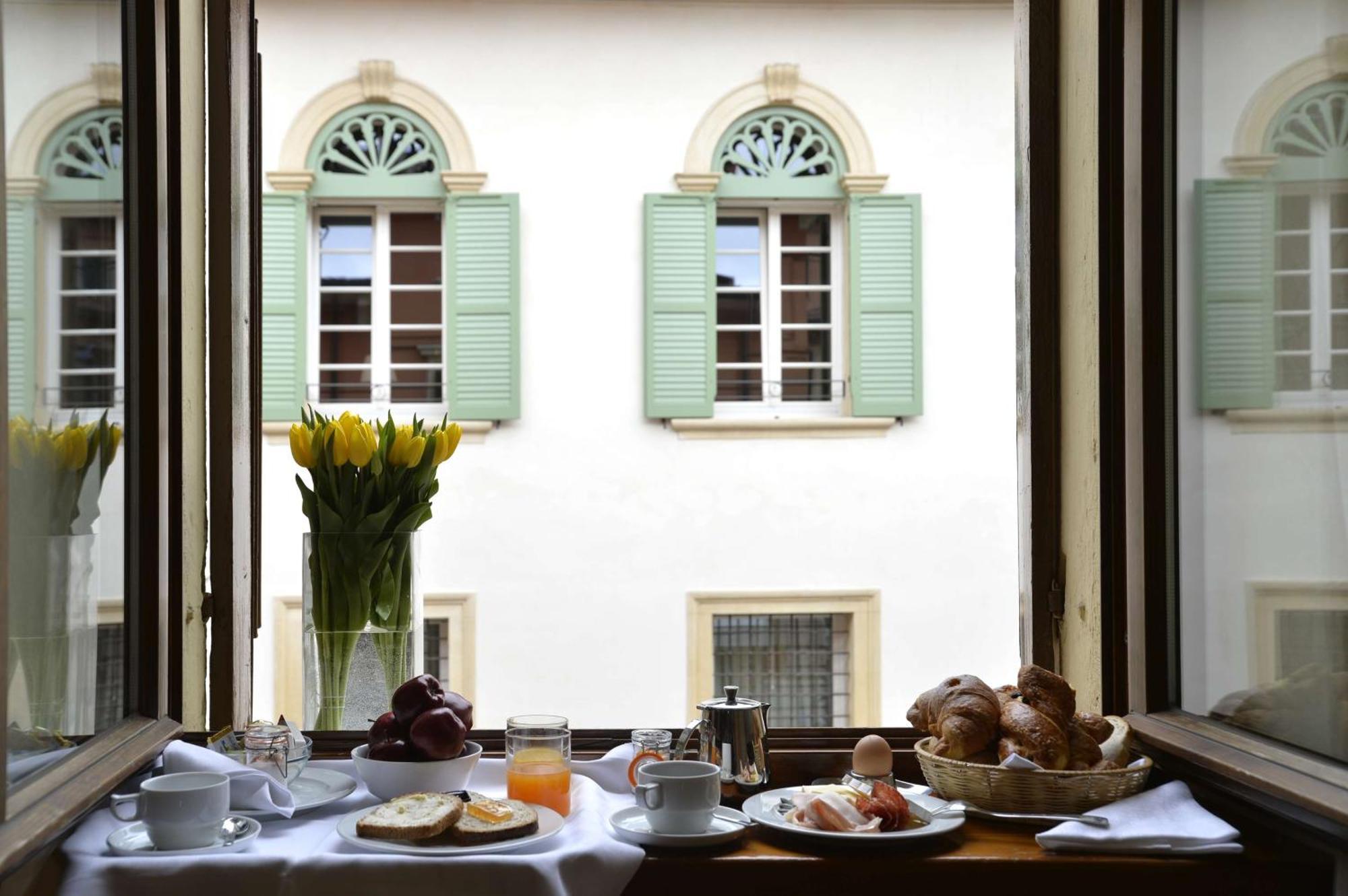 Western Armando Hotel 3*