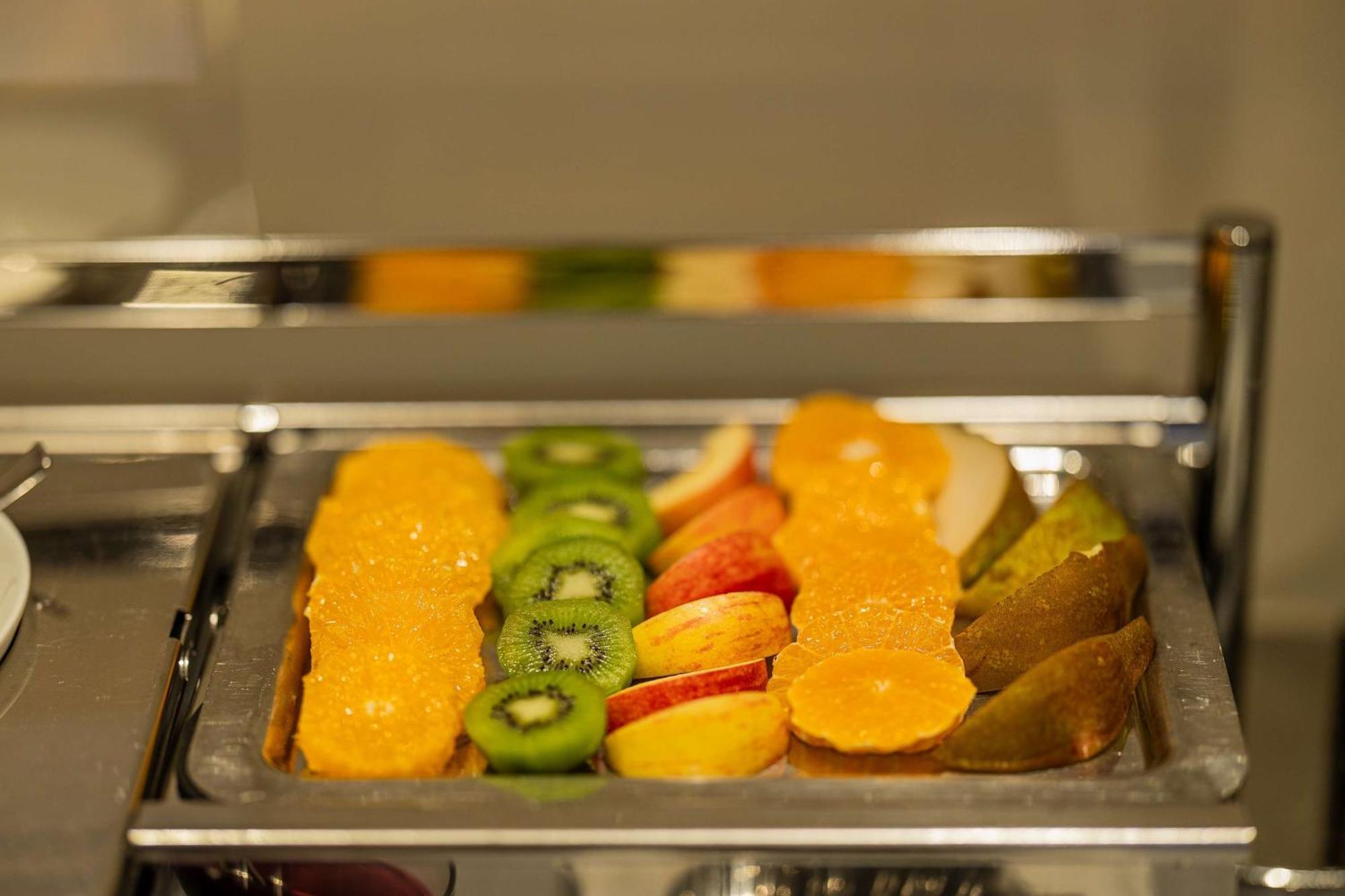 Hotel Western Armando Verona
