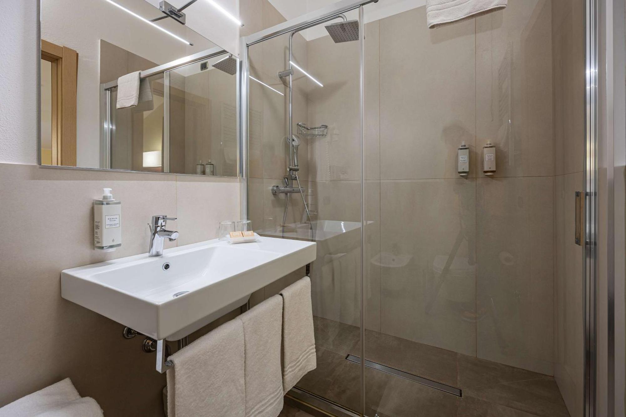Hotel Western Armando Verona