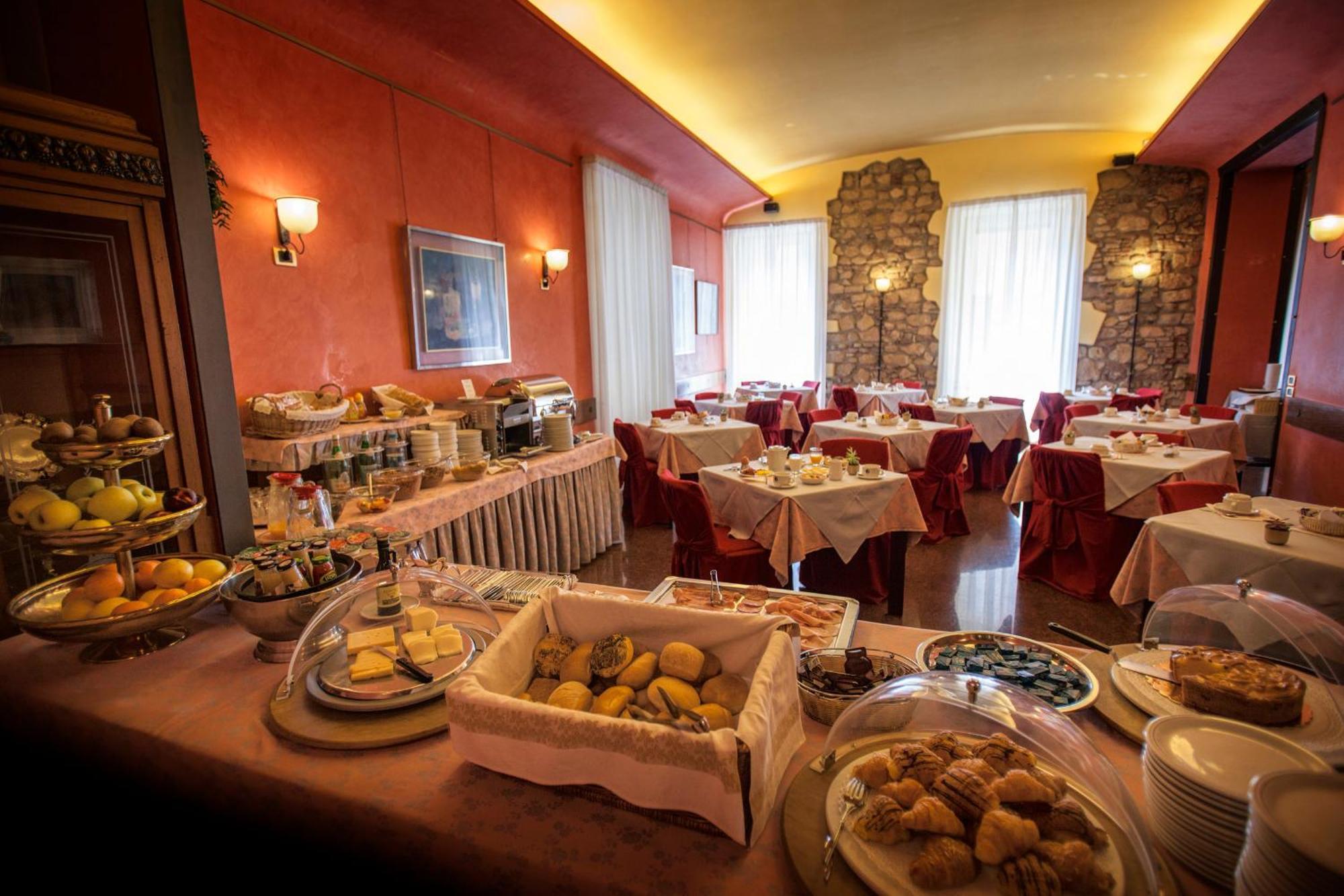 Colomba D'oro