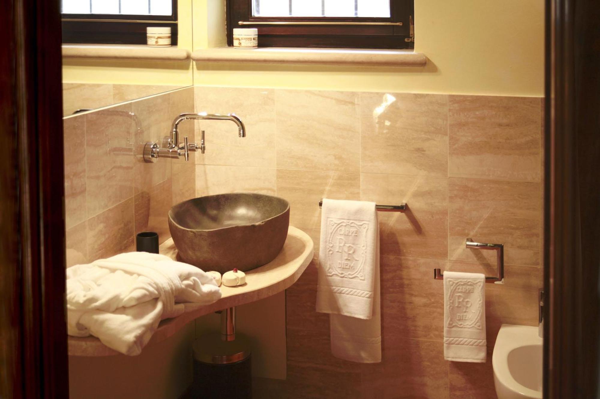 Relais Ristori B&B Verona