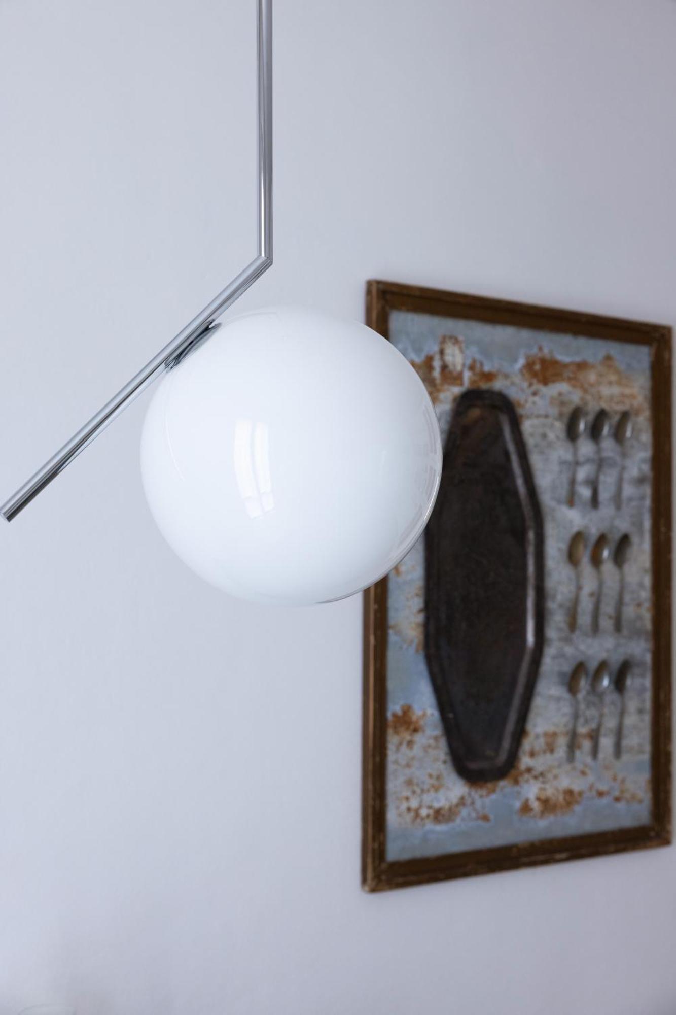 Apartamento Boutique Ca Monastero *