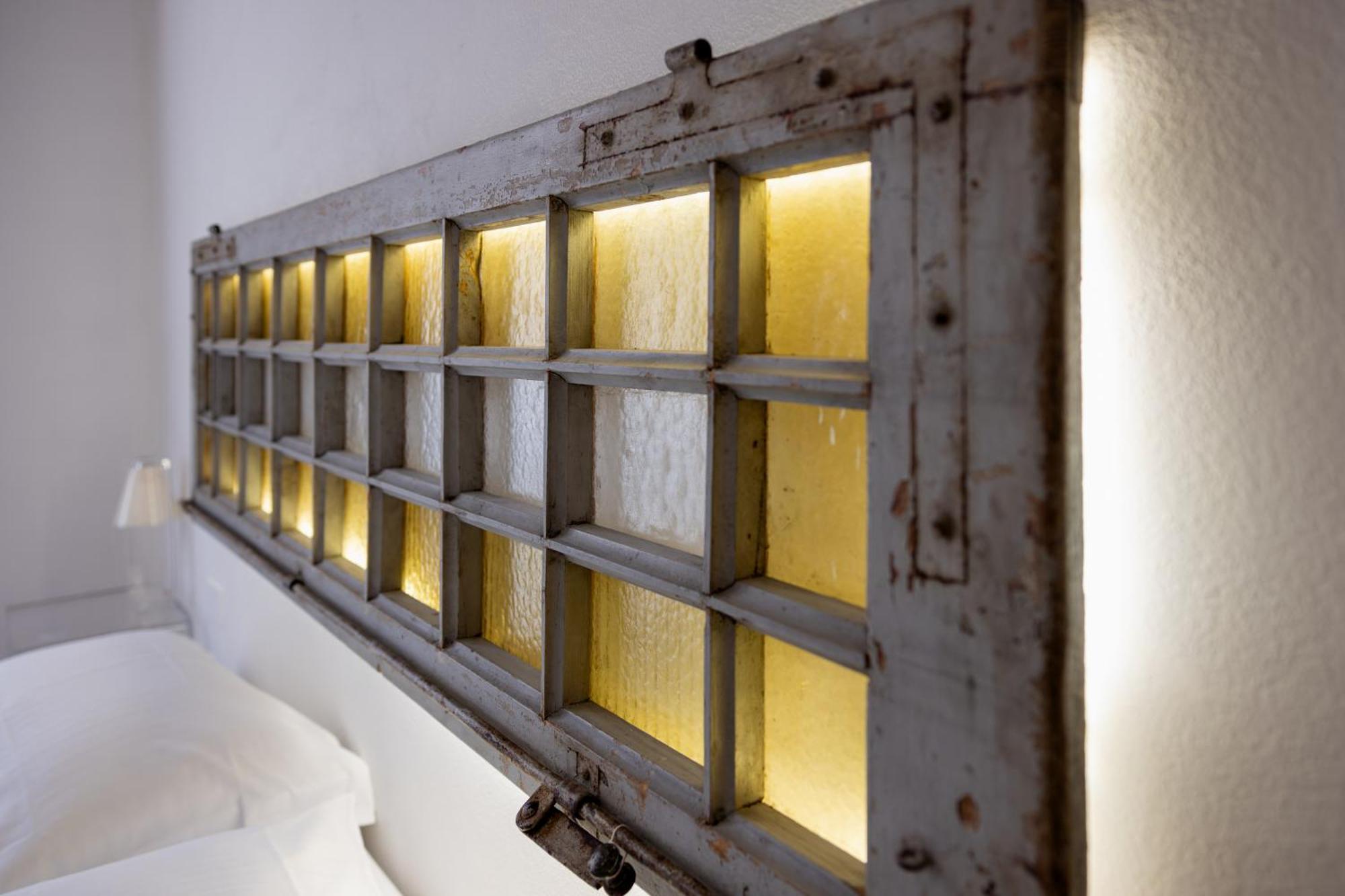 Apartamento Boutique Ca Monastero