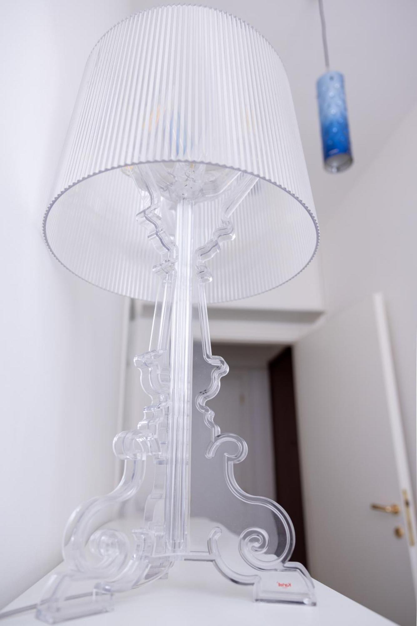 Apartamento Boutique Ca Monastero *