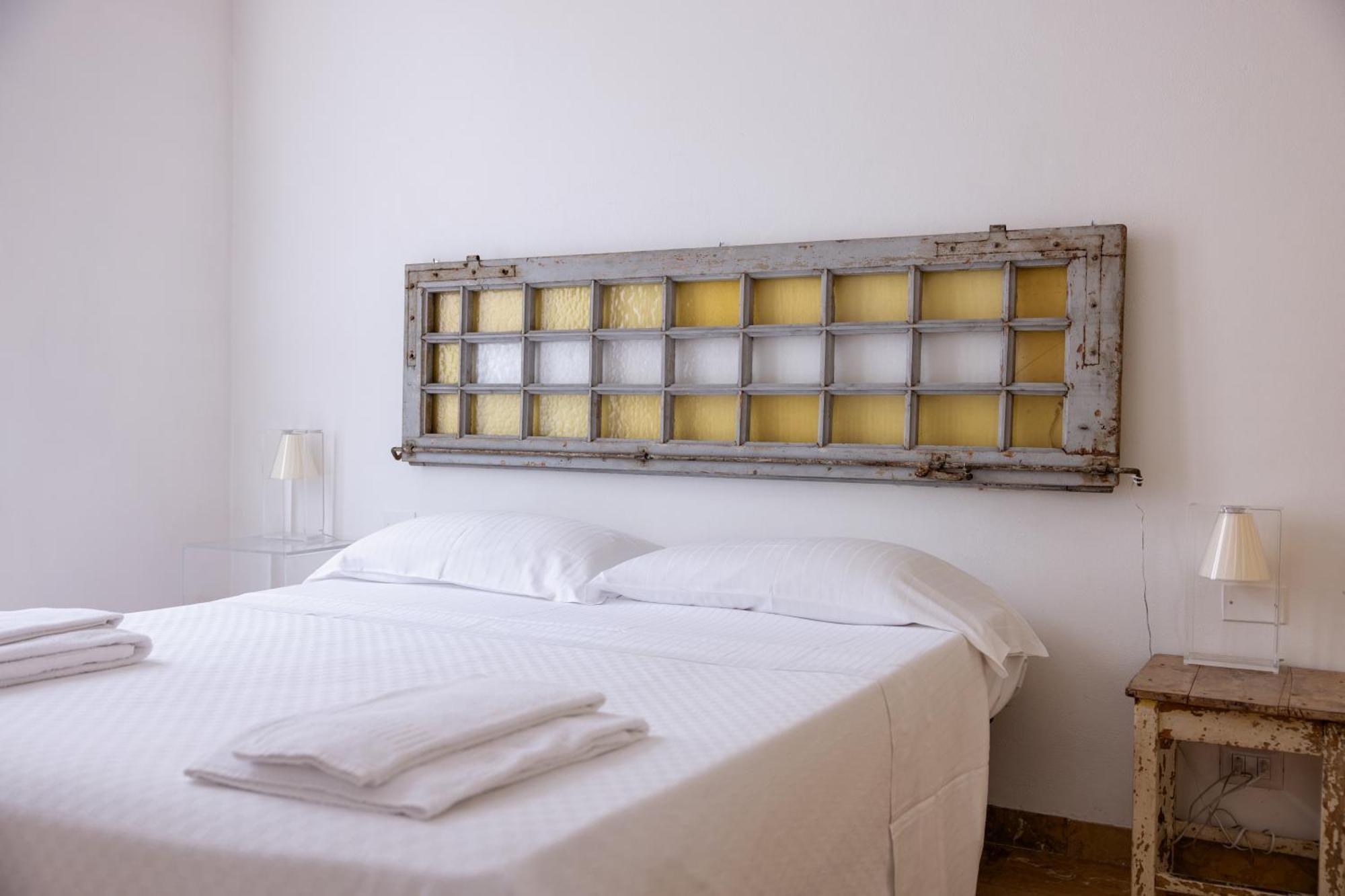 Apartamento Boutique Ca Monastero