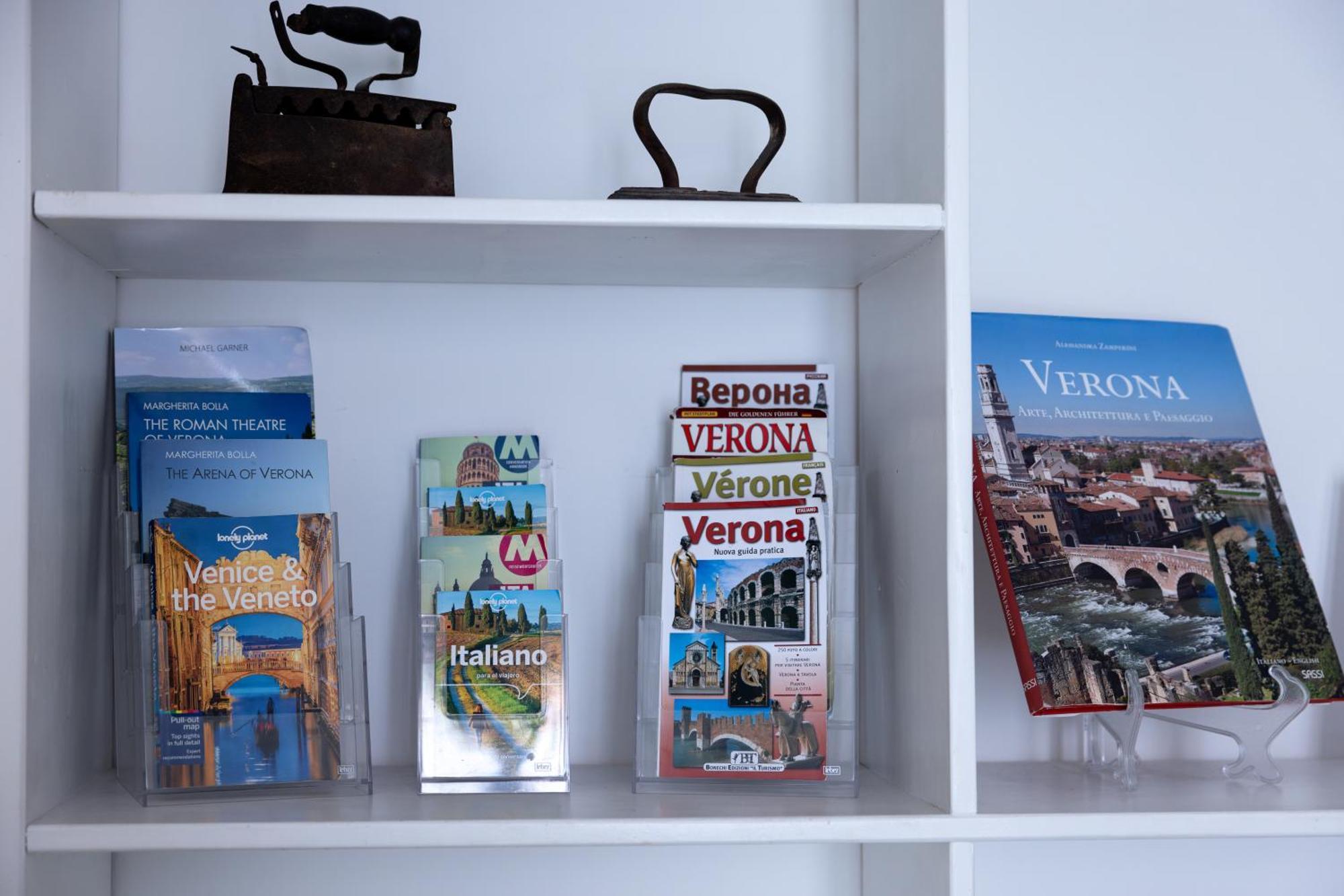Apartamento Boutique Ca Monastero *