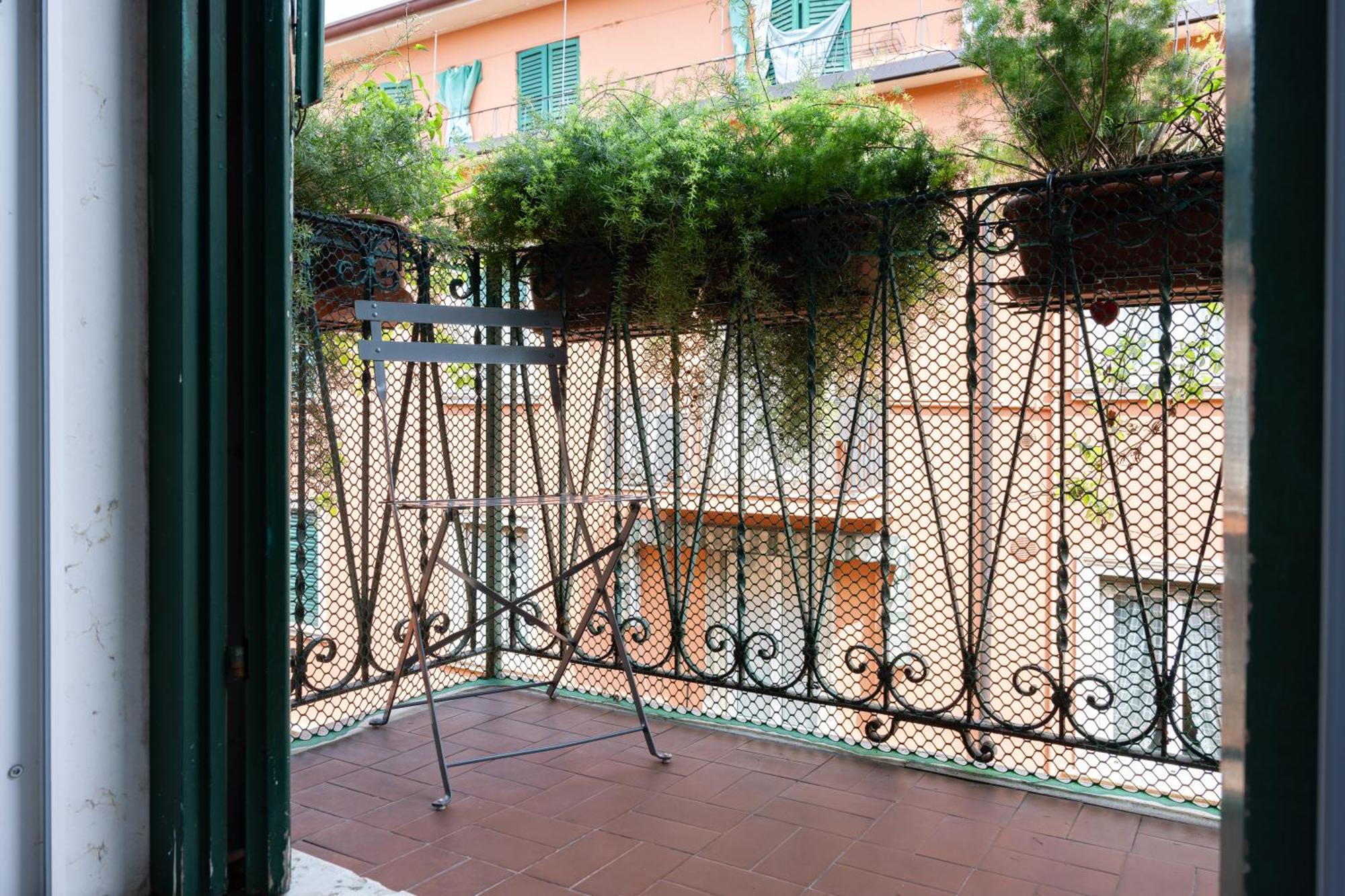 Boutique Cà Monastero