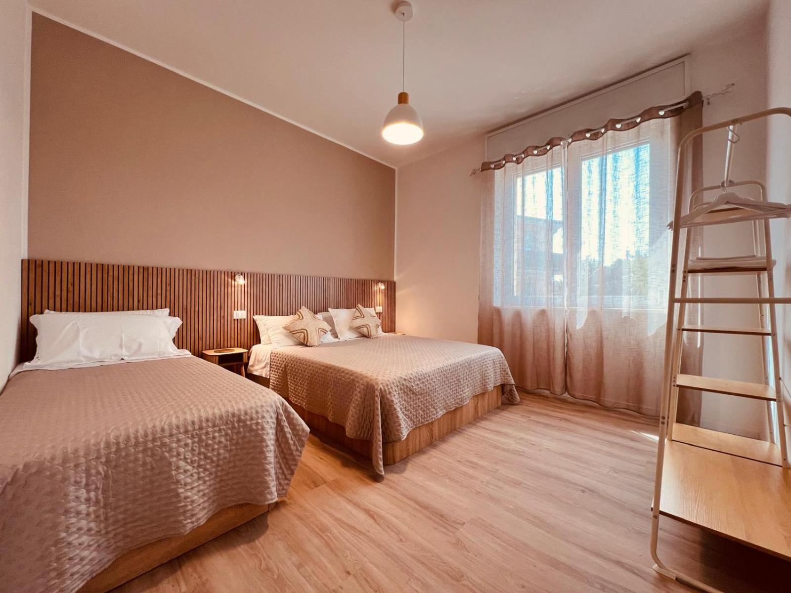 Apartment 5stars Verona