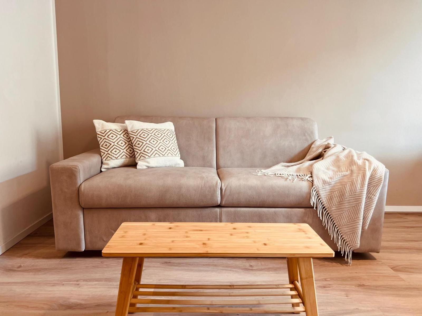 Apartment 5stars Verona
