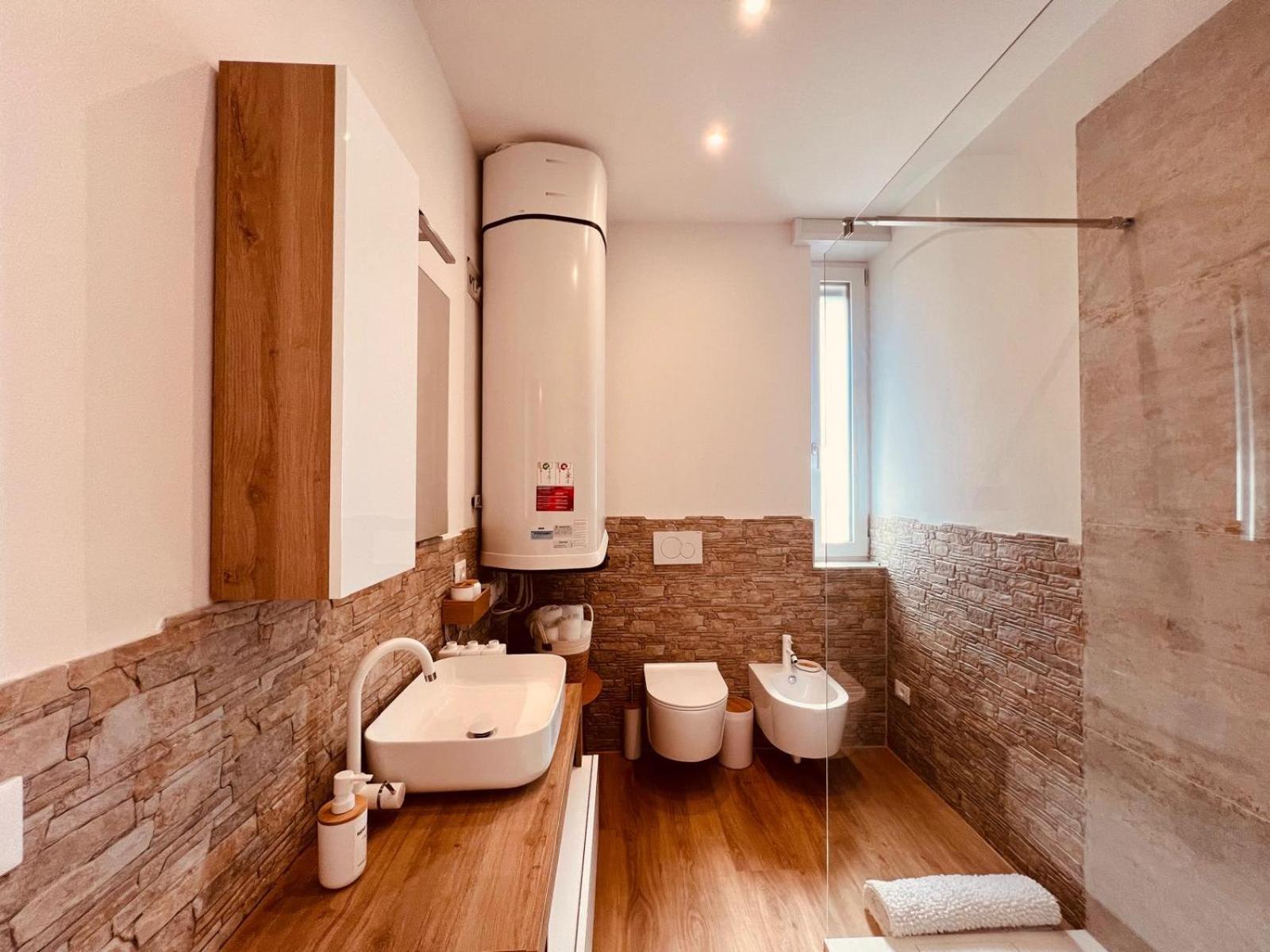 Apartment 5stars Verona