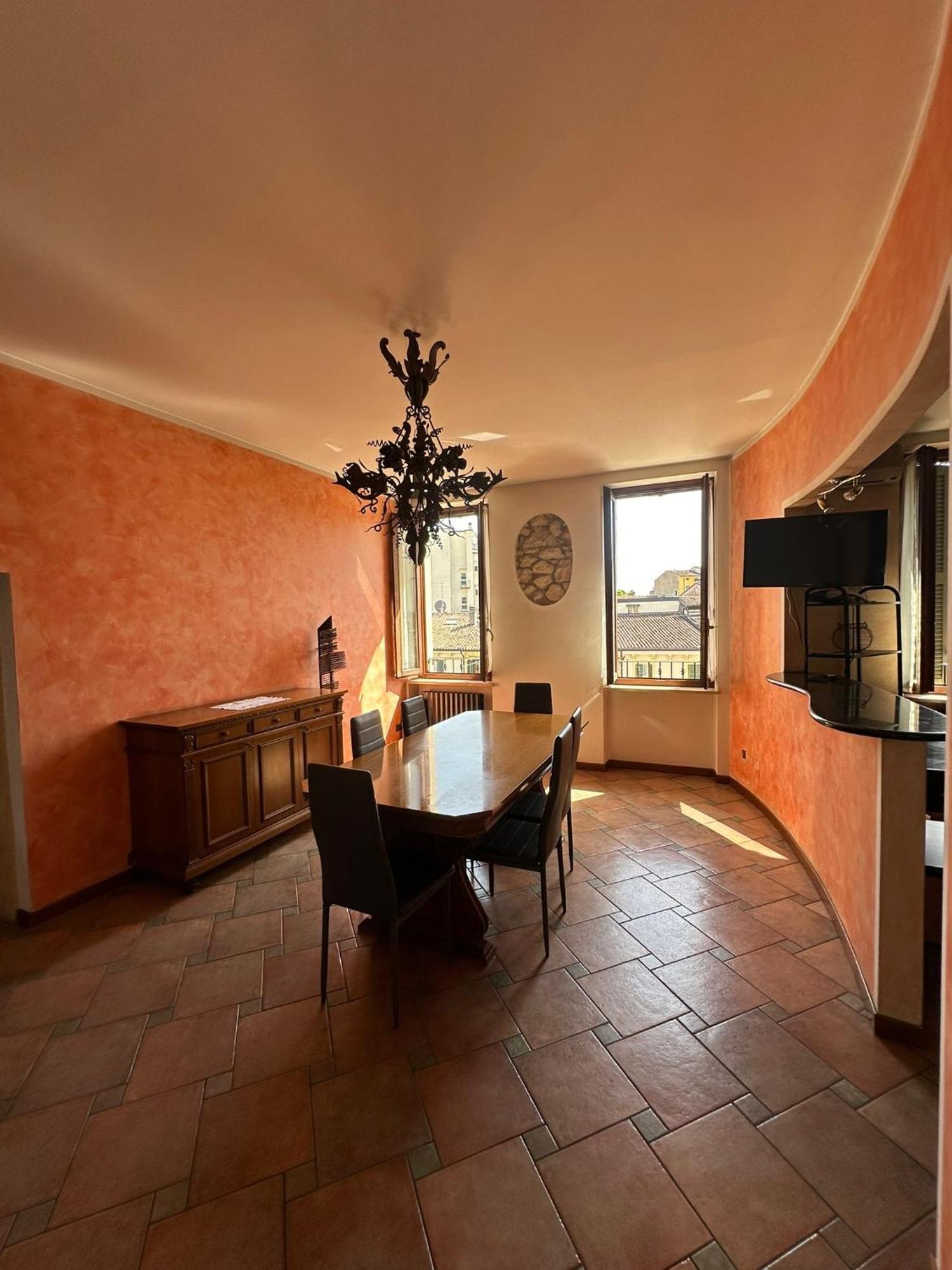 Appartamento My Loft