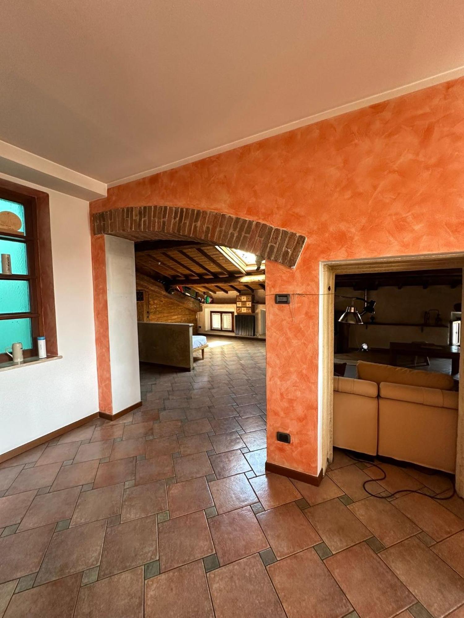 Appartamento My Loft *