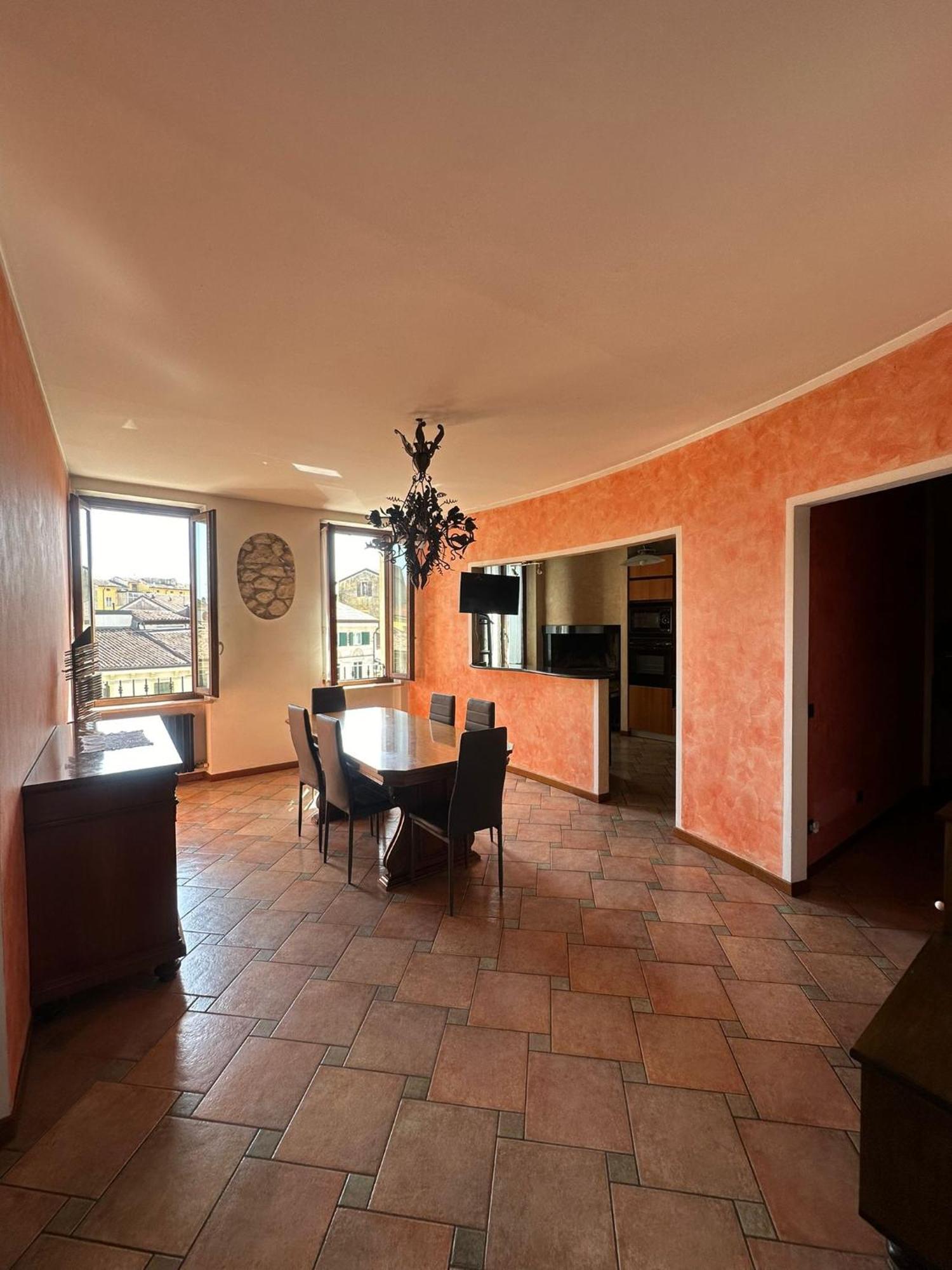 My Loft Appartamento Verona
