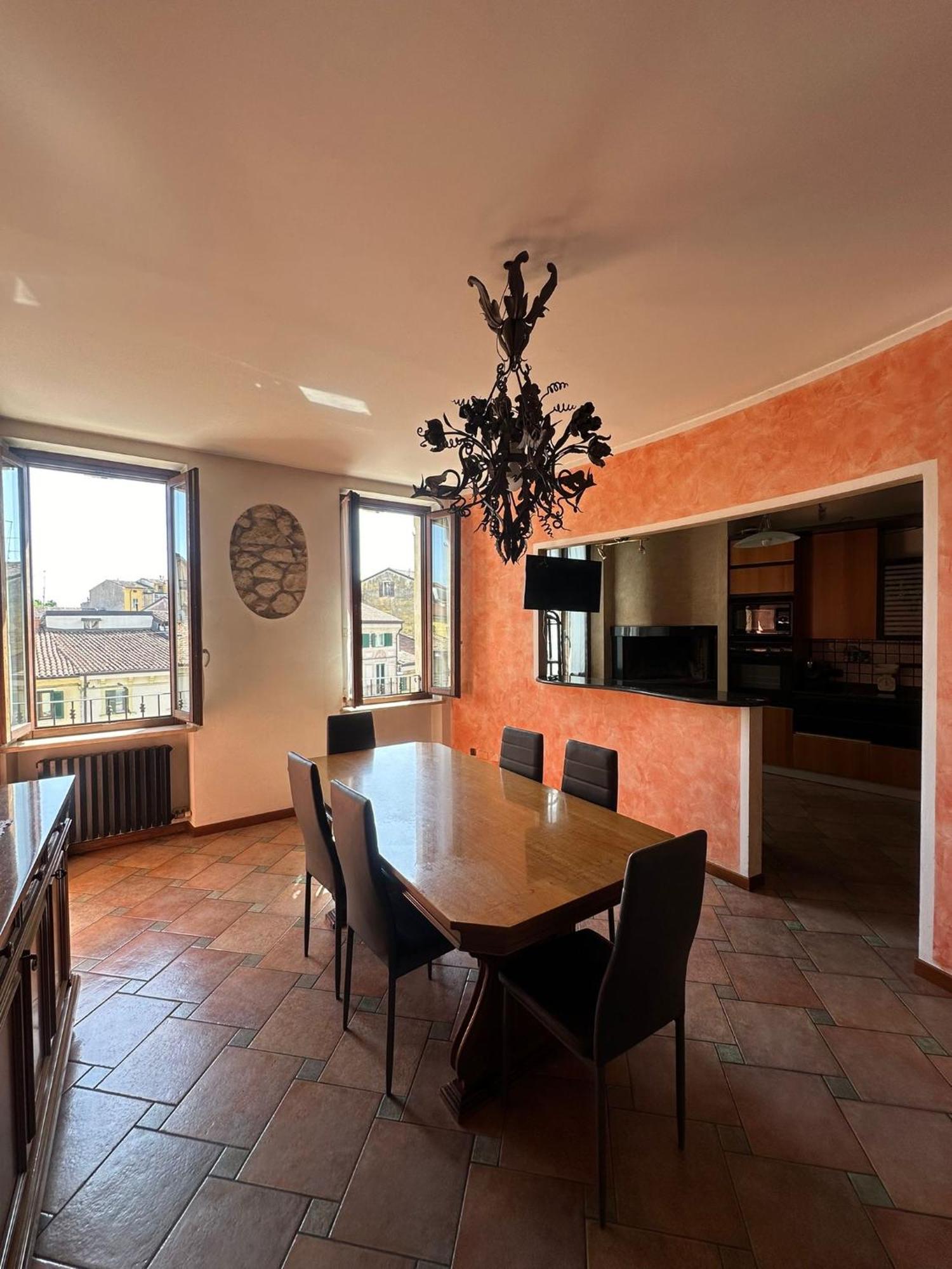 Appartamento My Loft