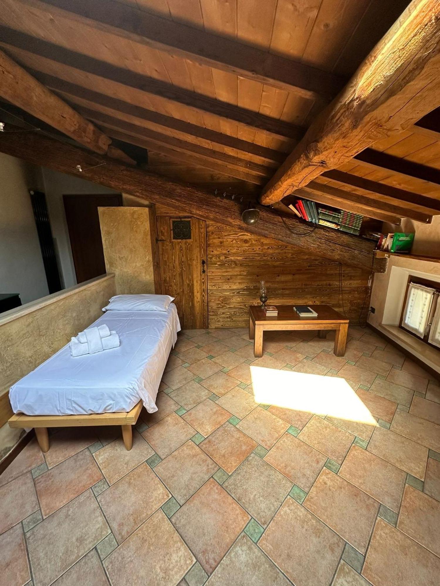 My Loft *
