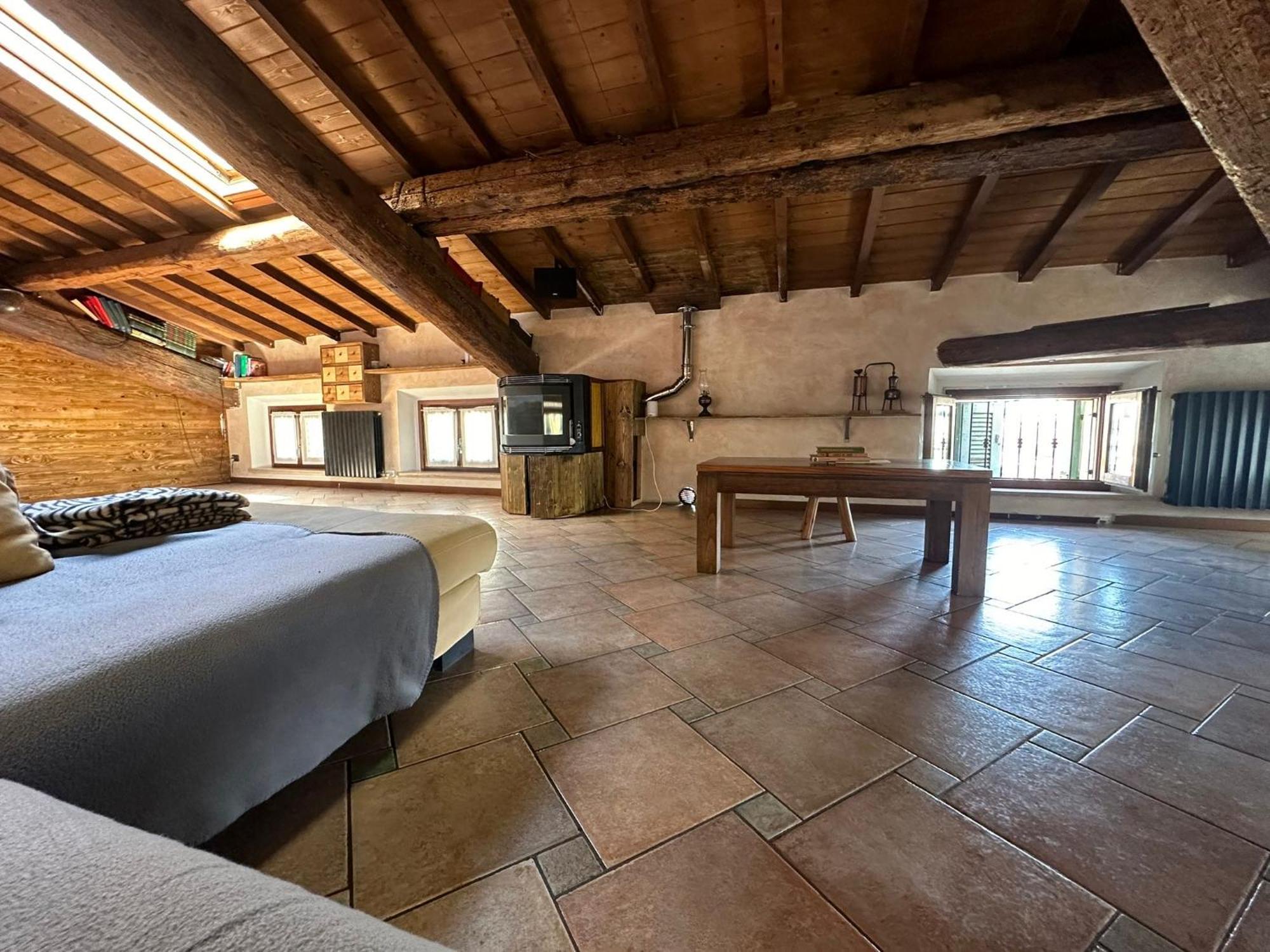 My Loft Appartamento Verona
