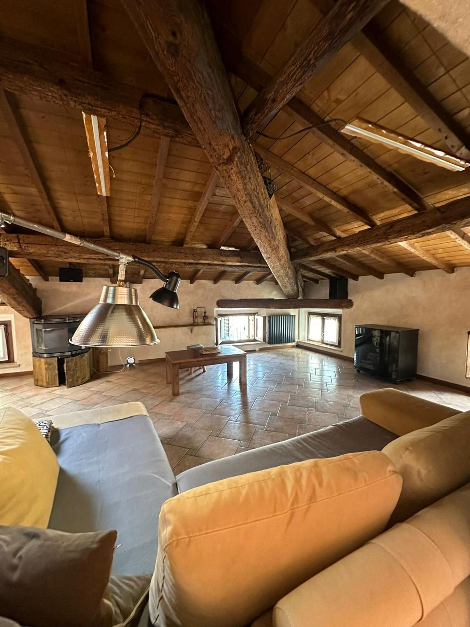 My Loft Appartamento