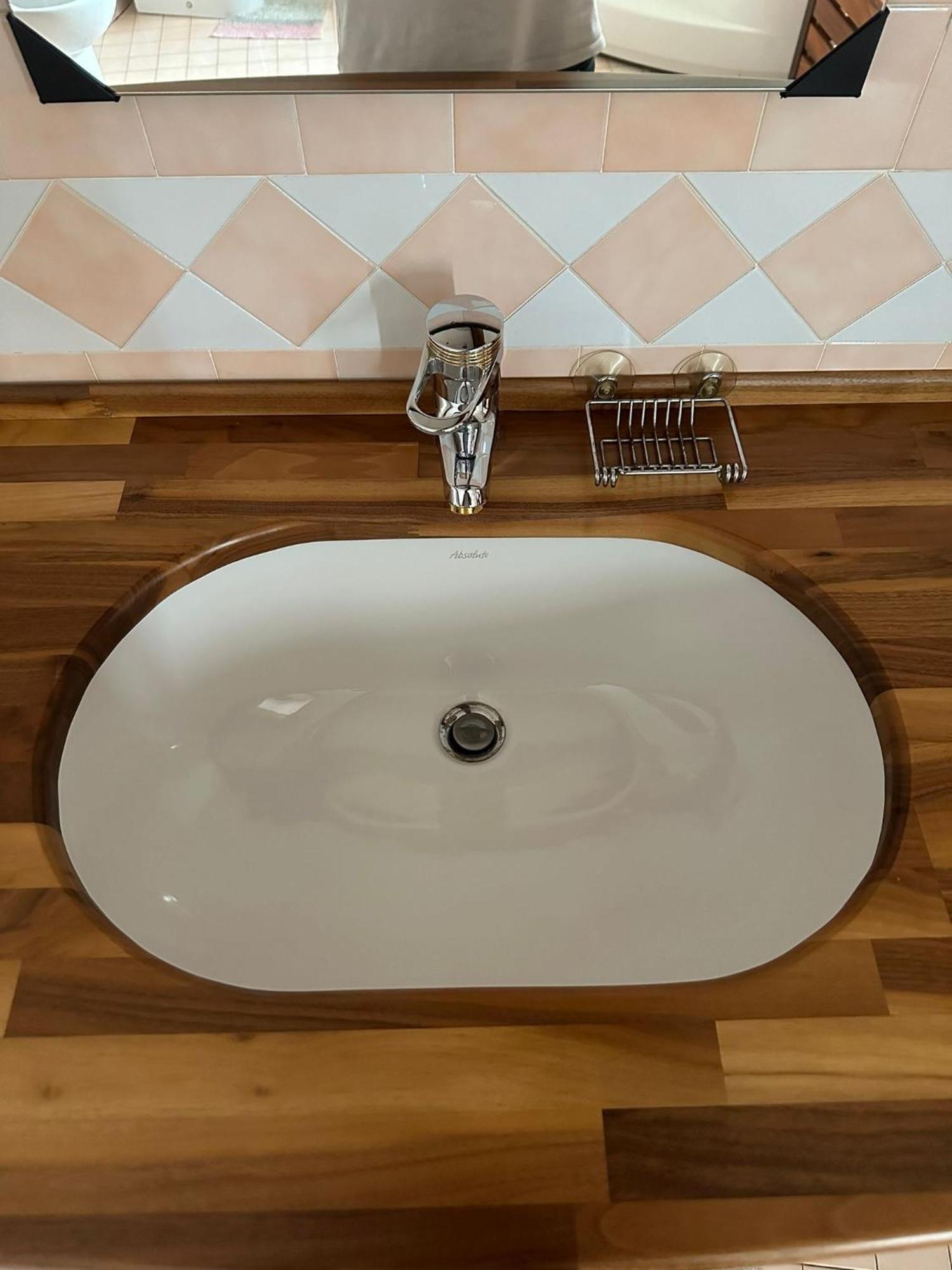 Appartamento My Loft Verona
