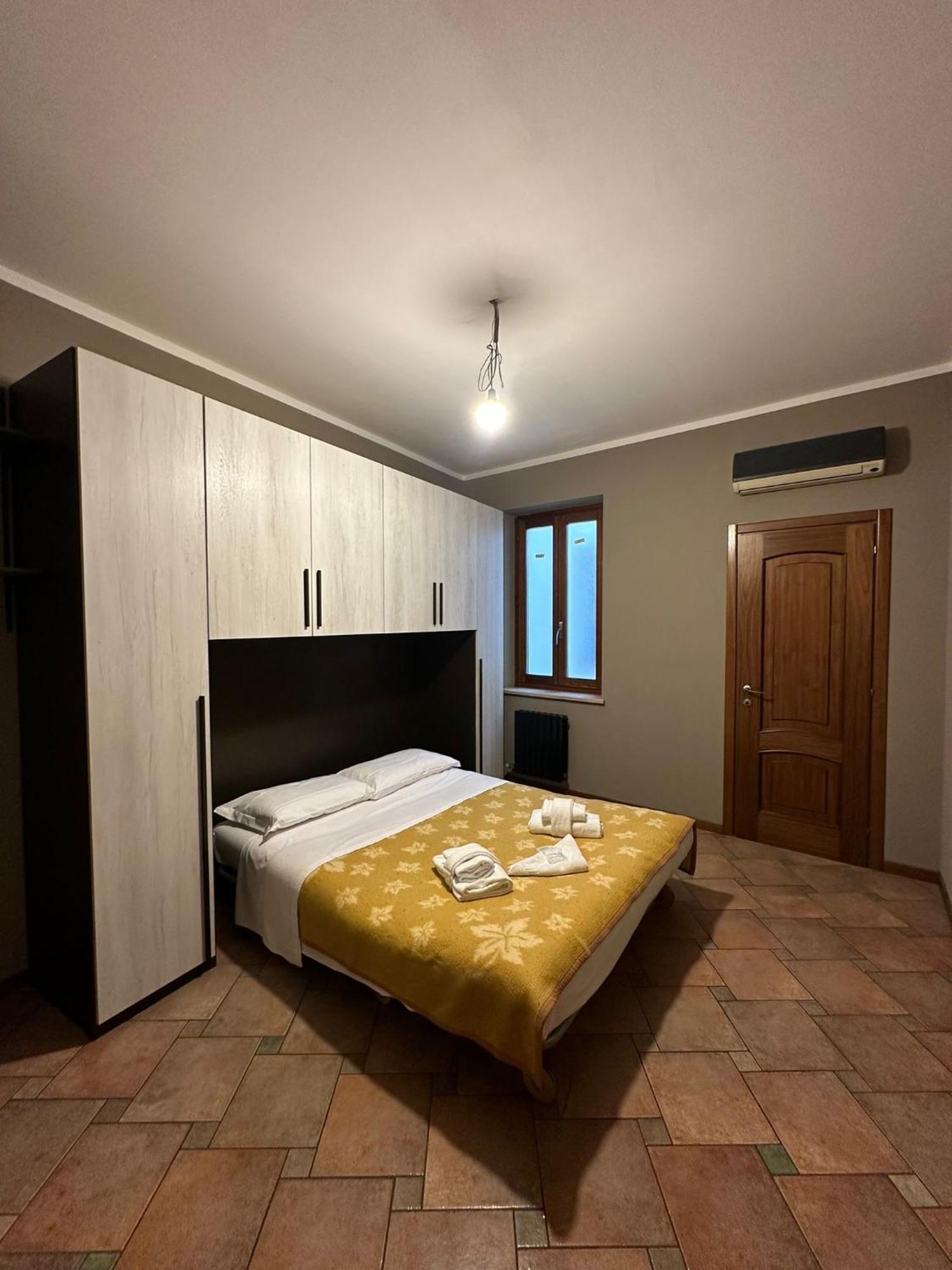 Appartamento My Loft *