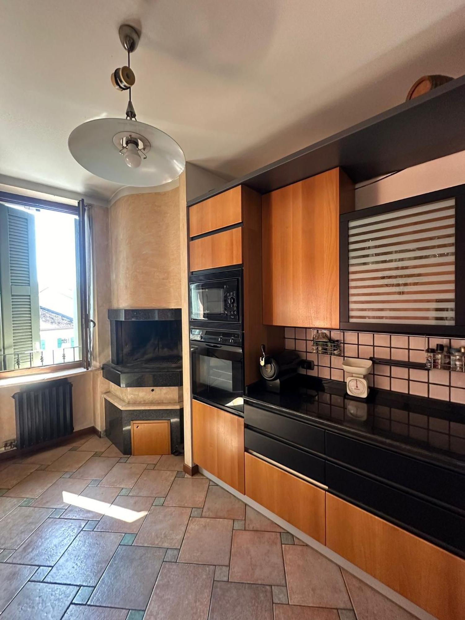 My Loft Verona