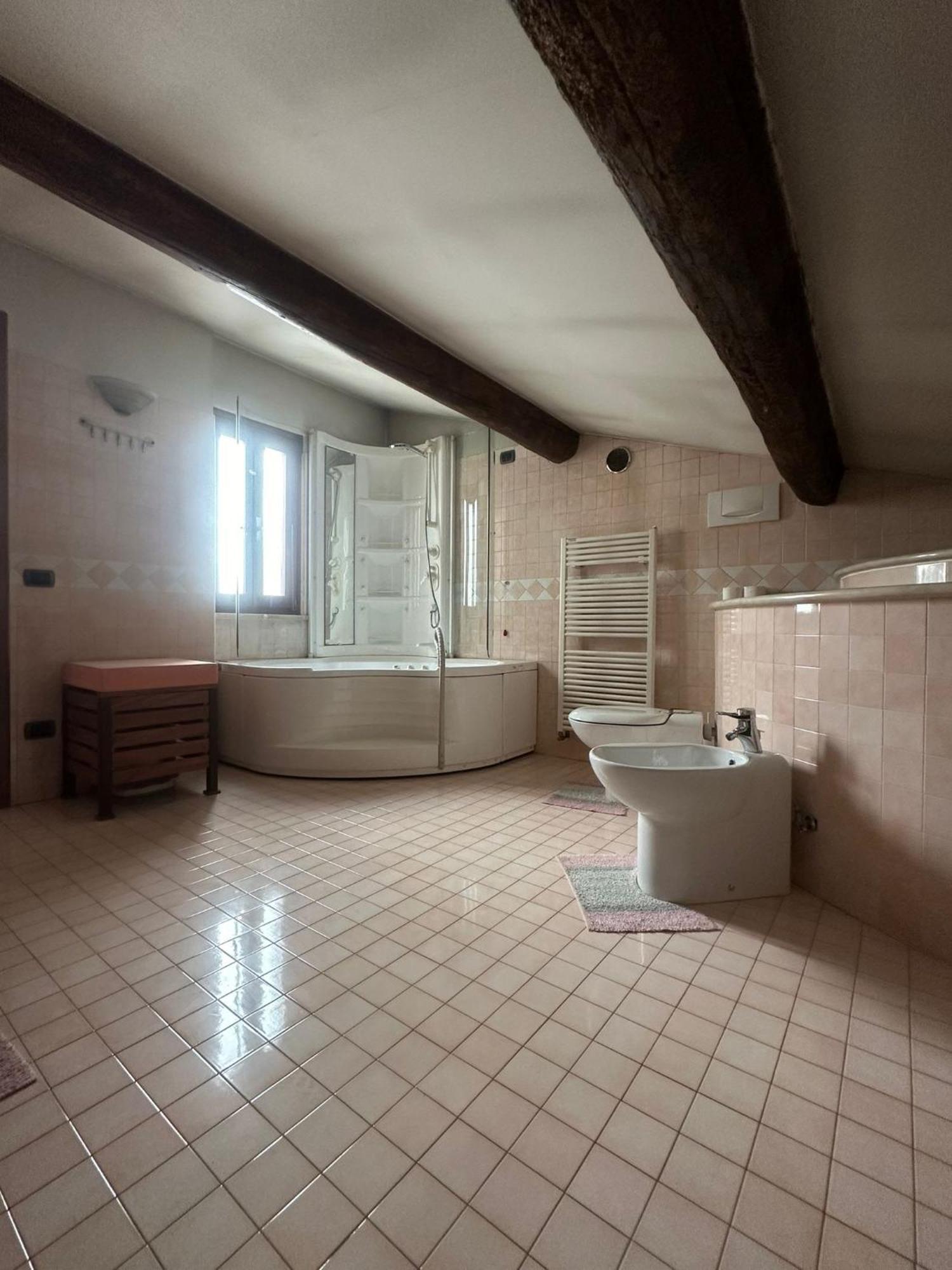 Appartamento My Loft