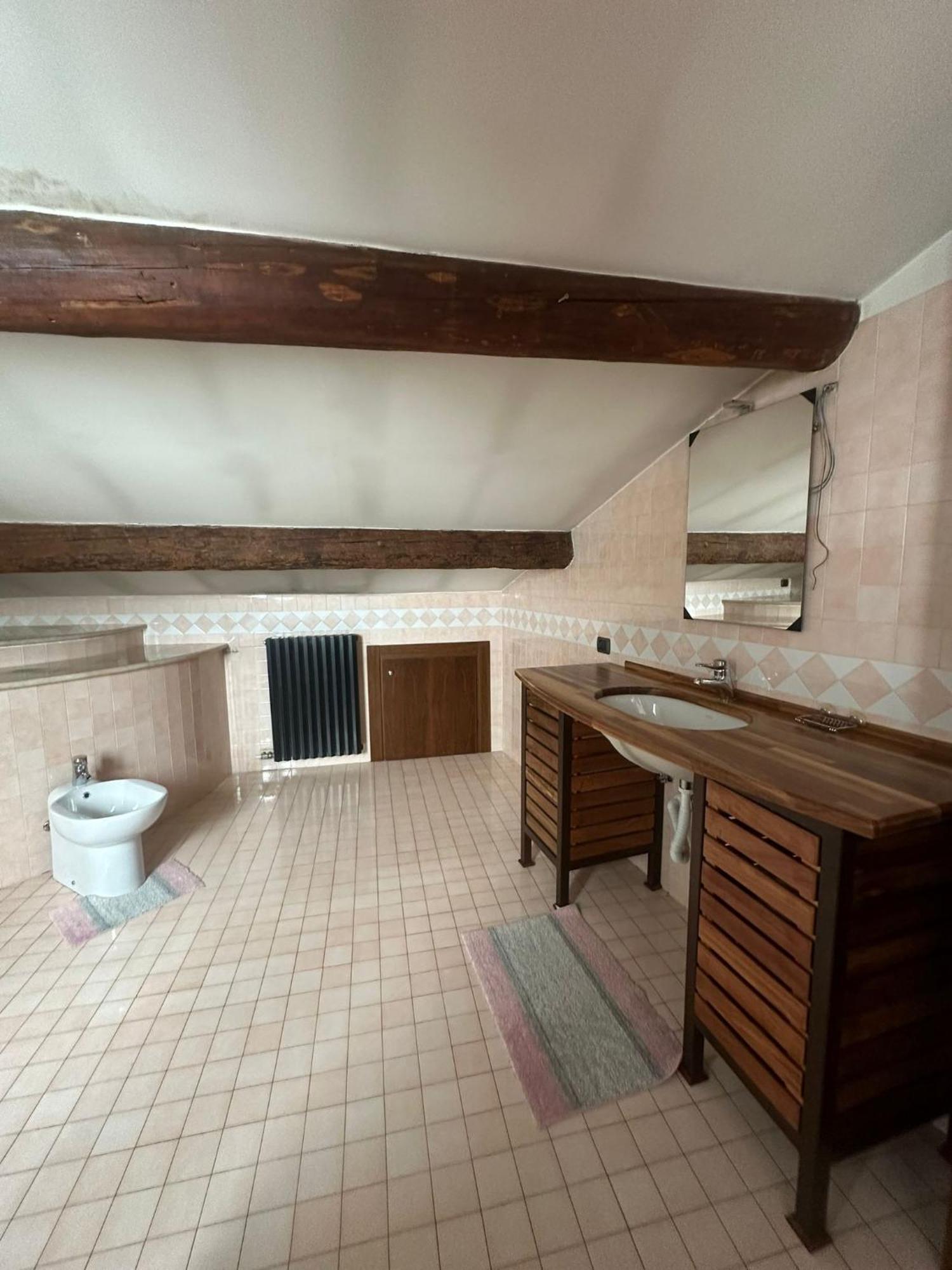 My Loft *