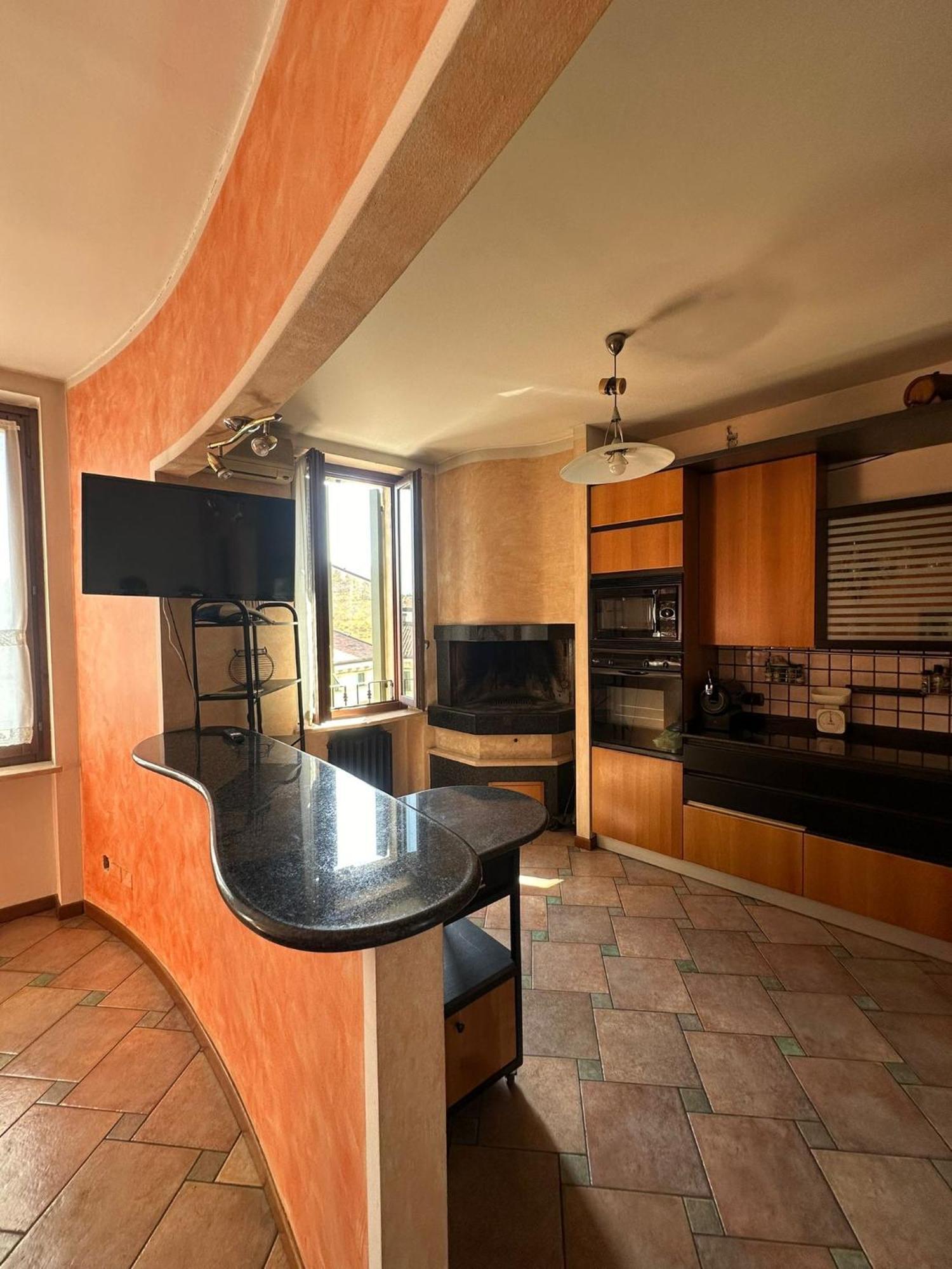 My Loft Appartamento Verona