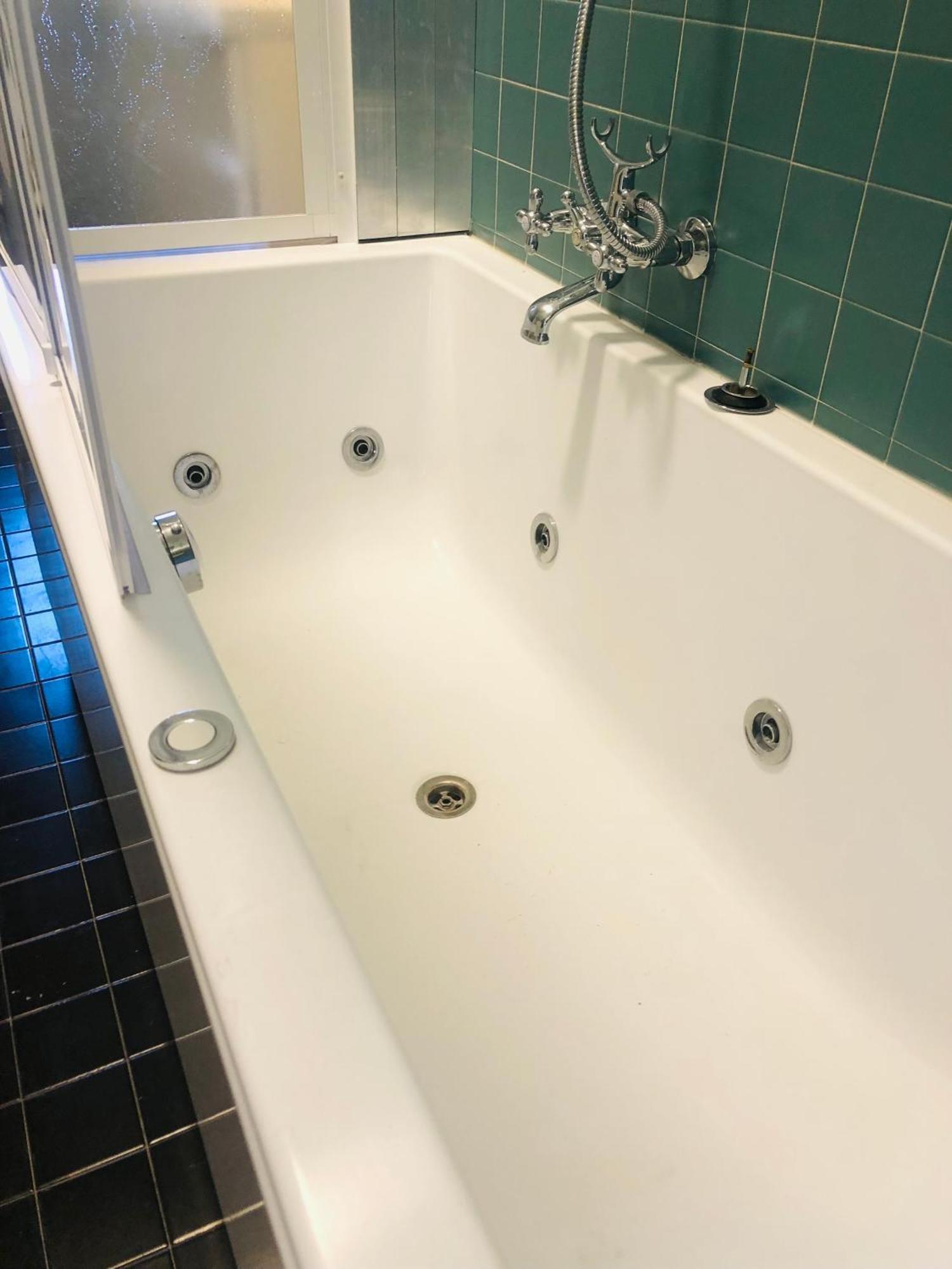 Apartamento La Terrazza Di Aida
