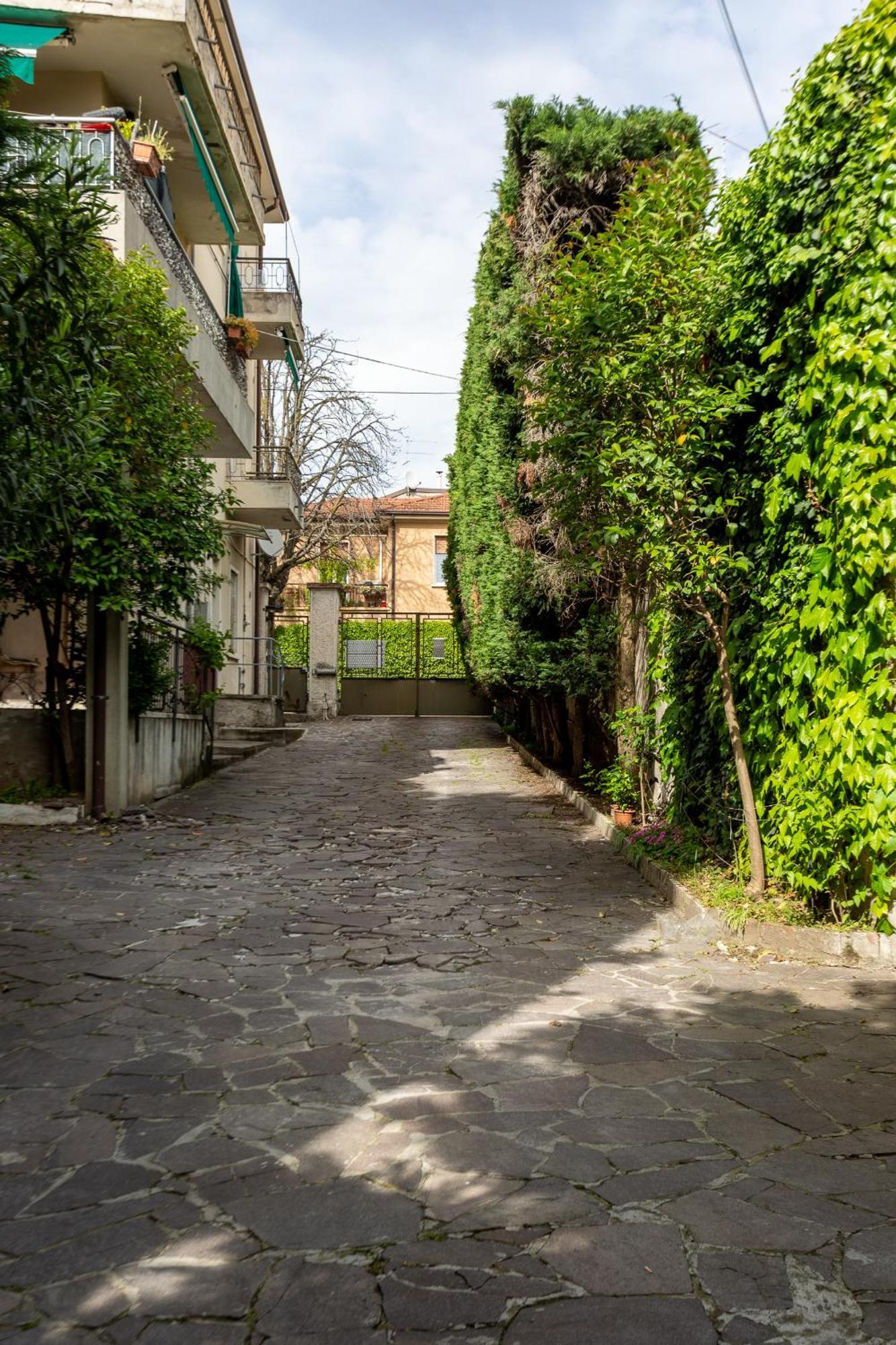Legnago Family Flat X 4 A Borgo Roma-pet Friendly! Appartamento Verona