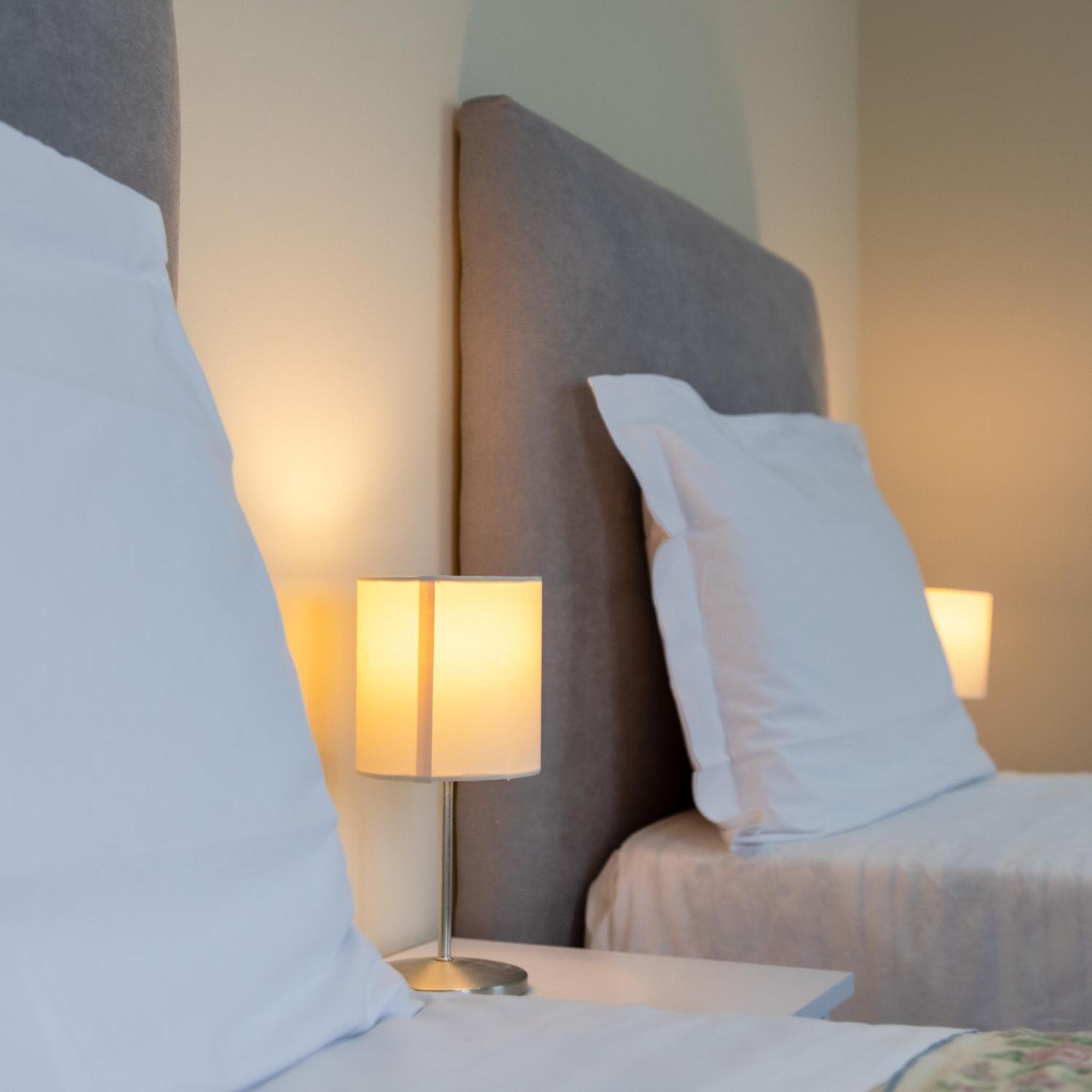 Legnago Family Flat X 4 A Borgo Roma-pet Friendly! Verona