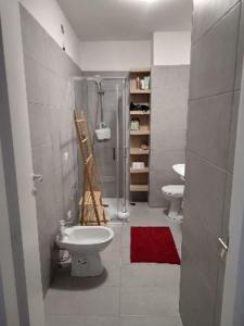 Relax&stay Apartamento Verona