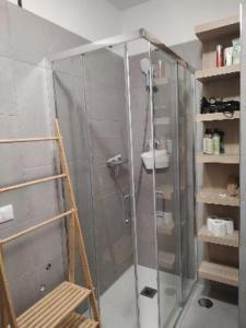 Apartamento Relax&stay Verona