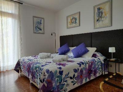 Apartamento Relax&stay *
