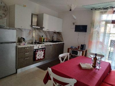 Relax&stay Apartamento Verona