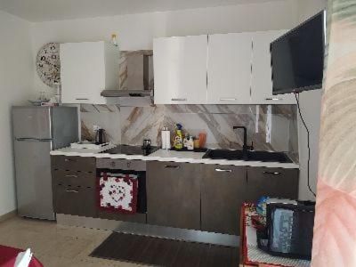 Apartamento Relax&stay Verona