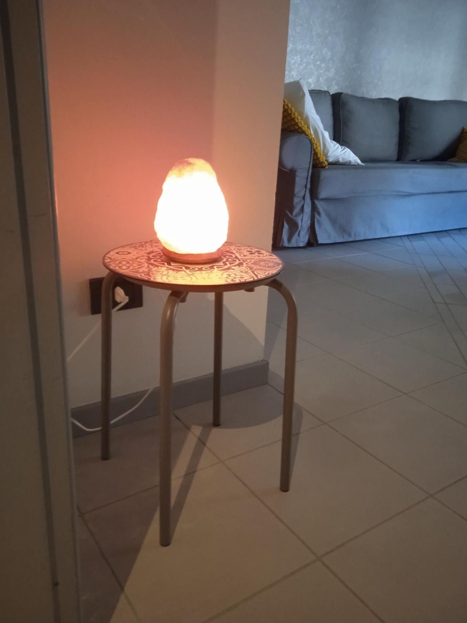 Residenza Locatelli Appartamento Verona