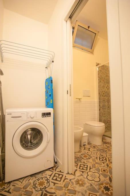 Italianflat - Veronetta Flat * Verona