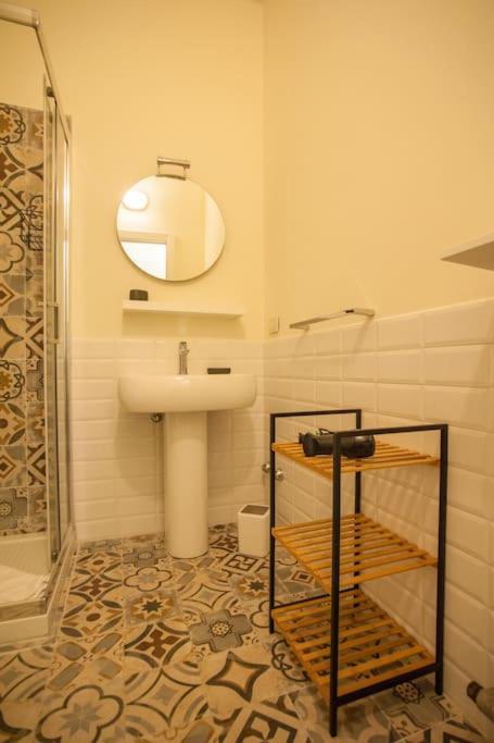Italianflat - Veronetta Flat Apartment *