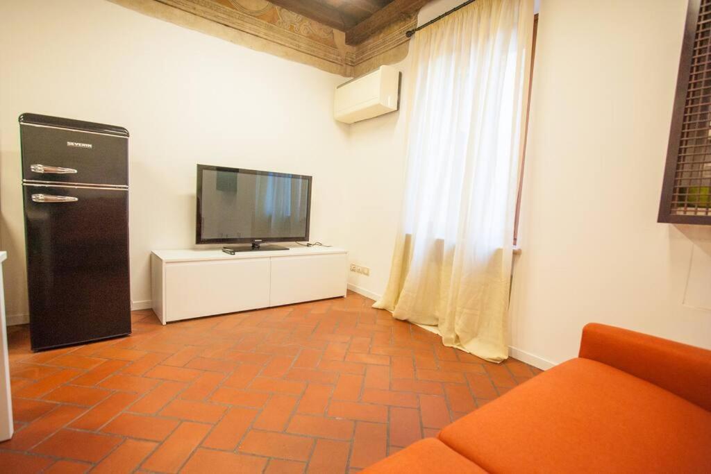 Italianflat - Veronetta Flat Apartment